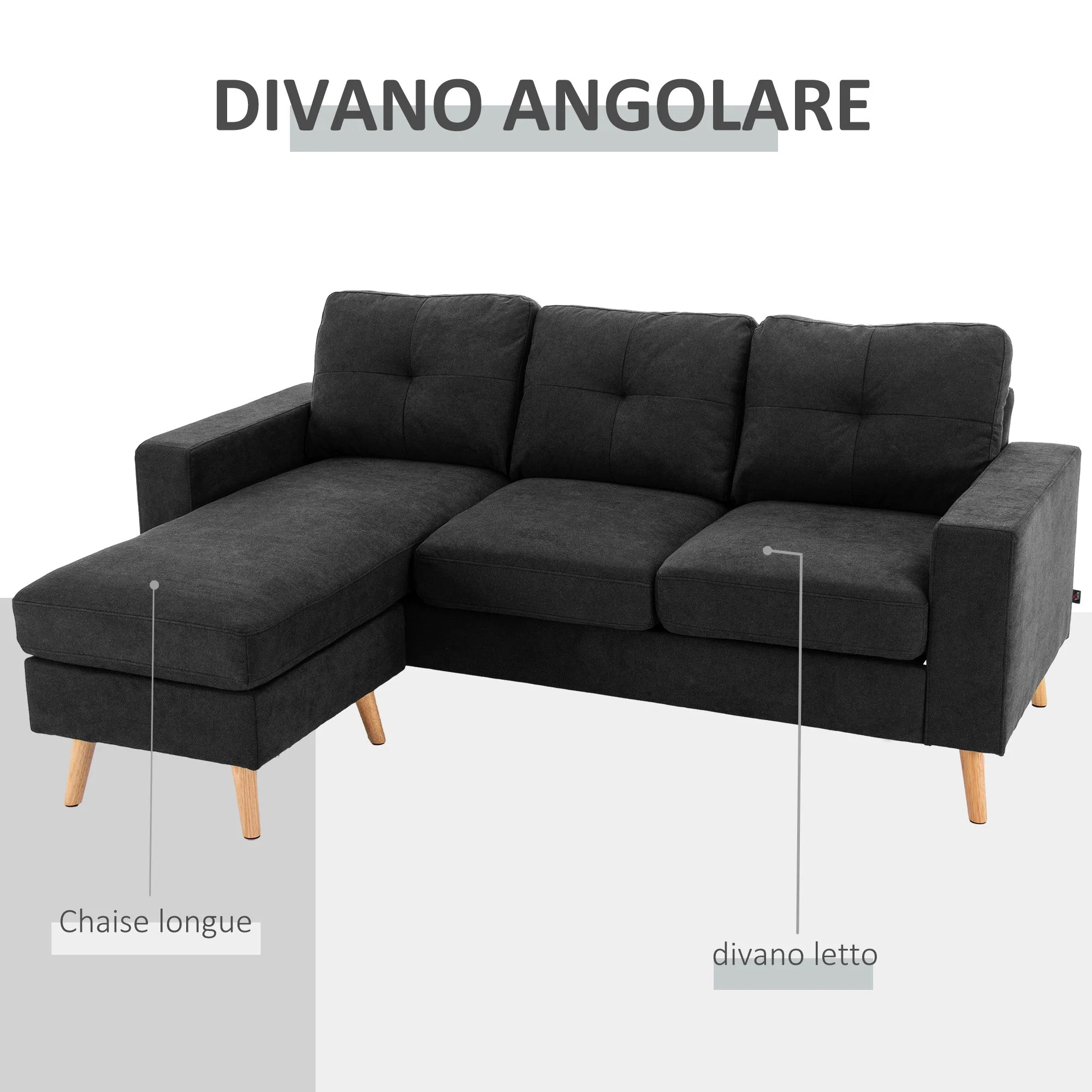 Immagine prodotto 6