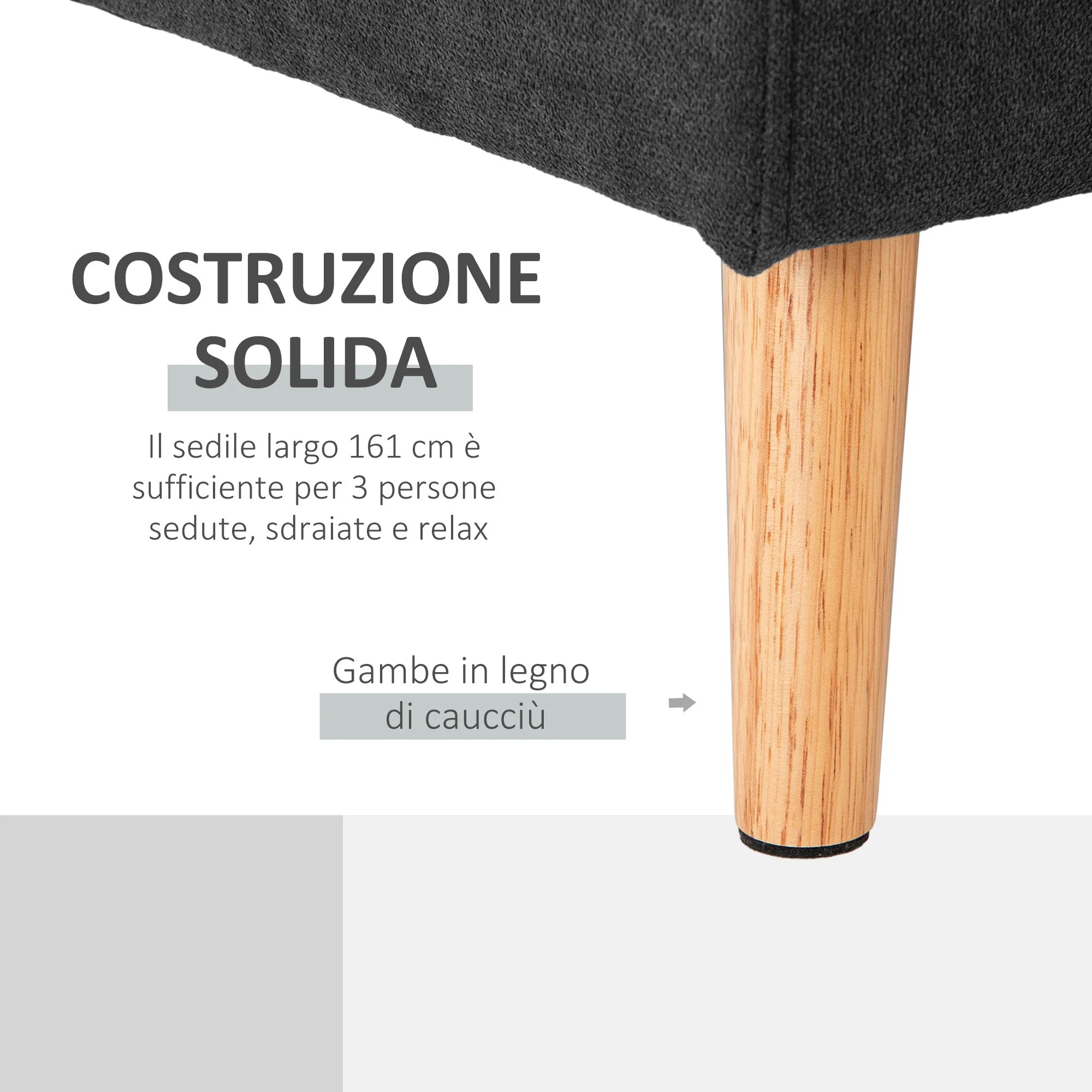 Immagine prodotto 7