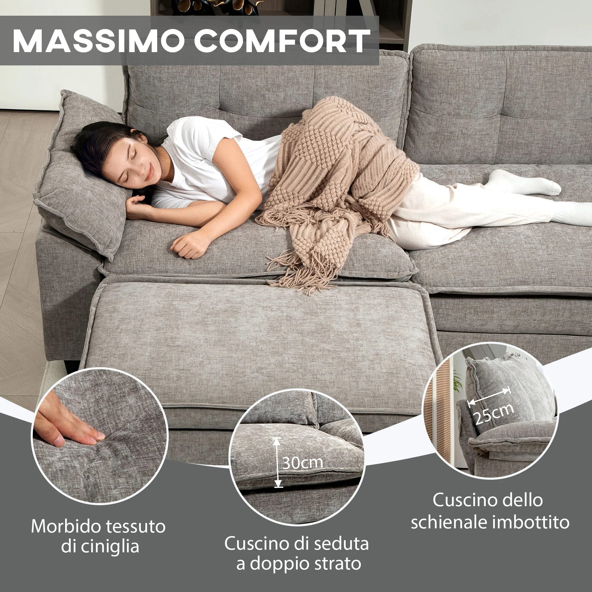 Immagine prodotto 5