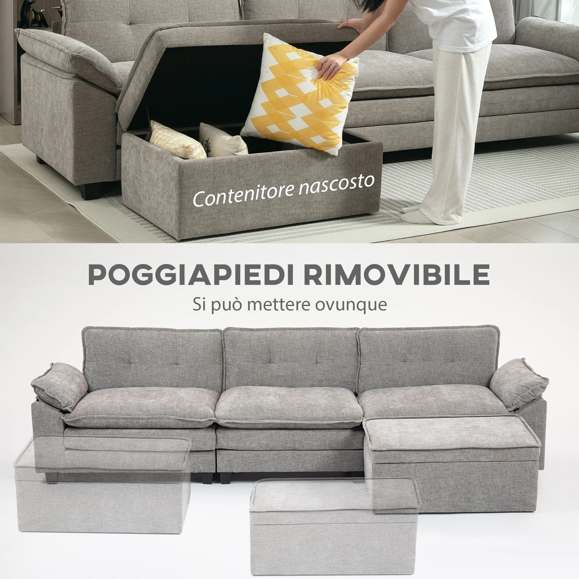 Immagine prodotto 6