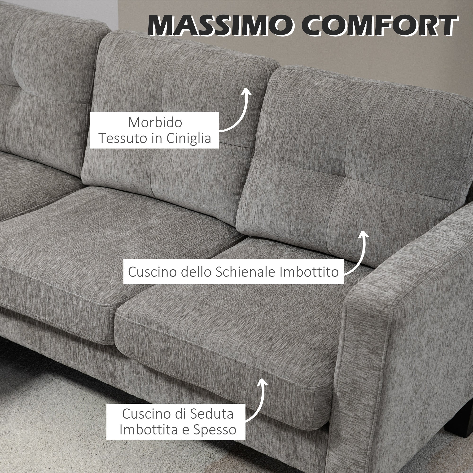 Immagine prodotto 4