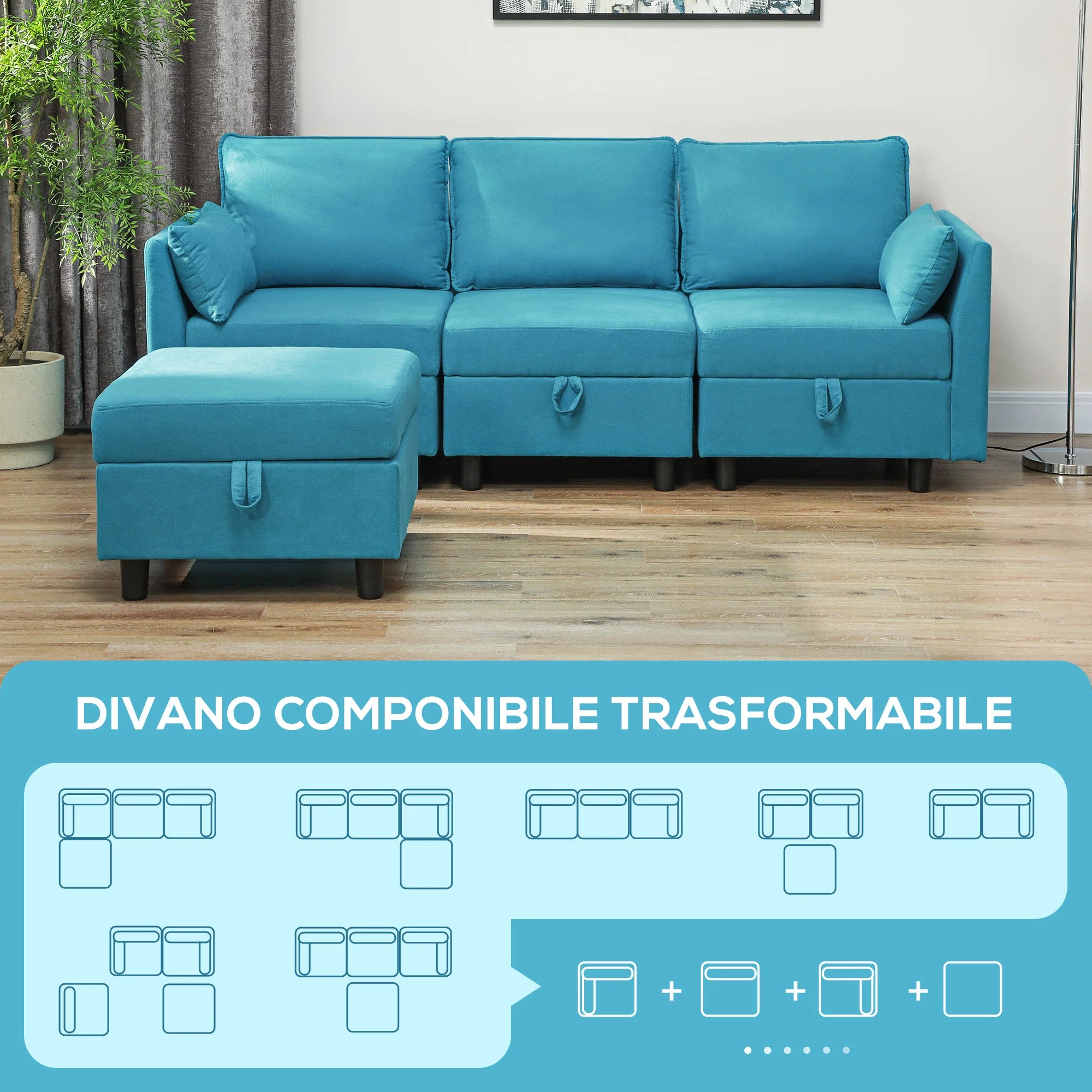 Immagine prodotto 4