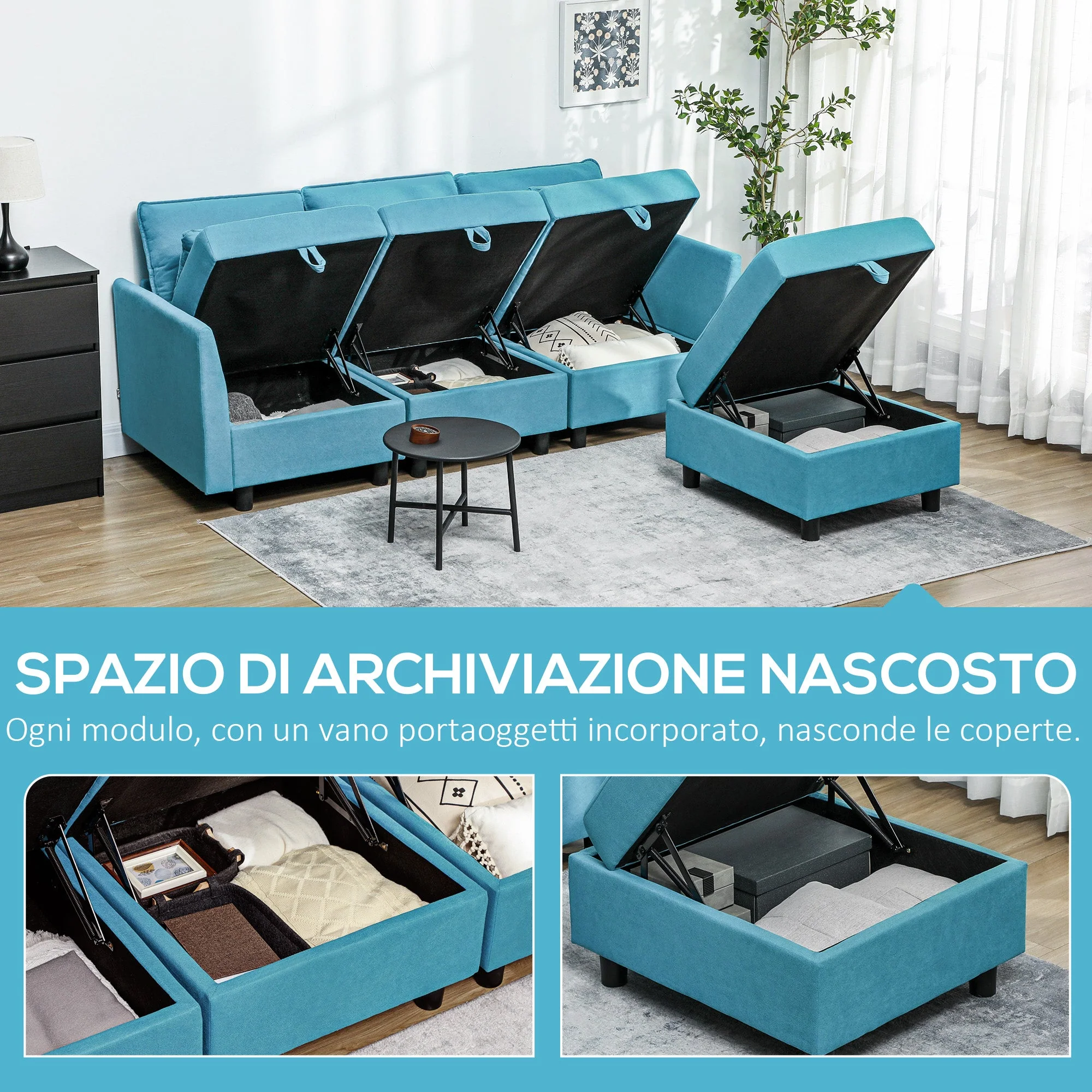 Immagine prodotto 5