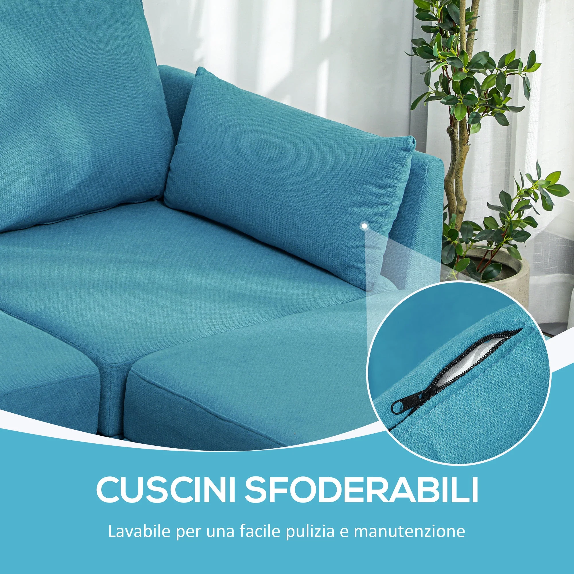 Immagine prodotto 7