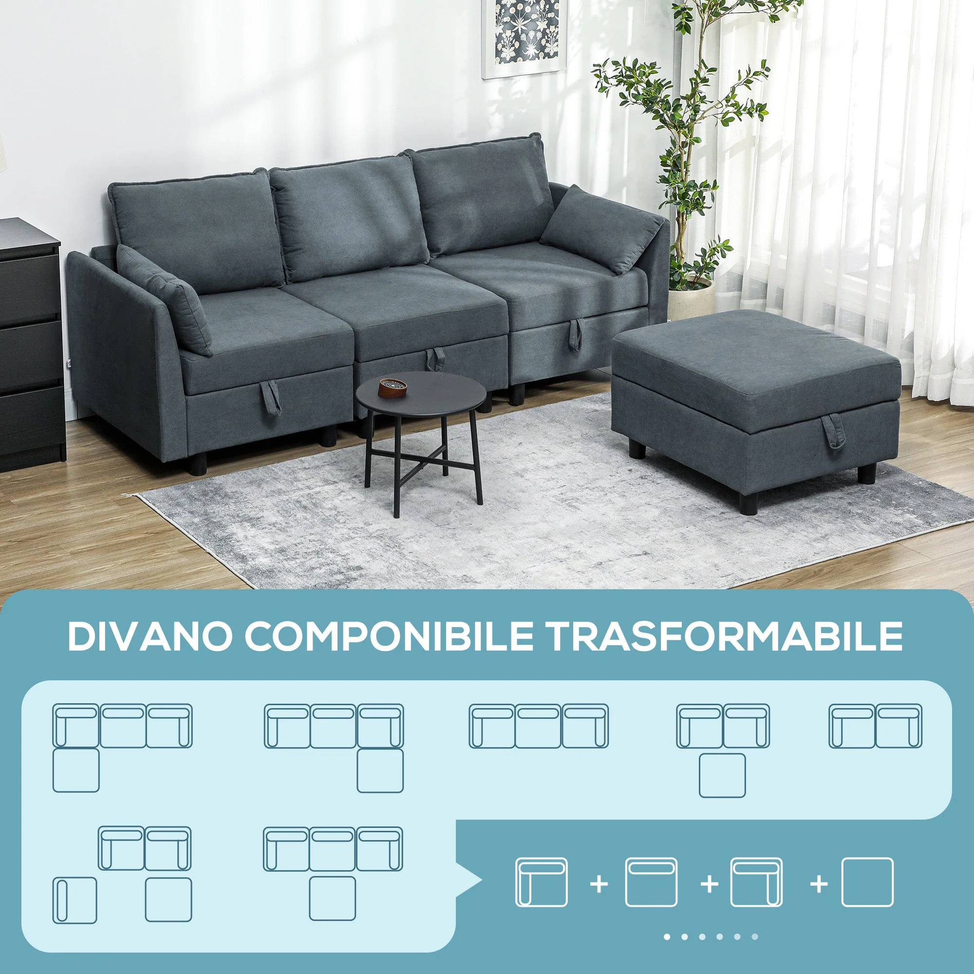 Immagine prodotto 4