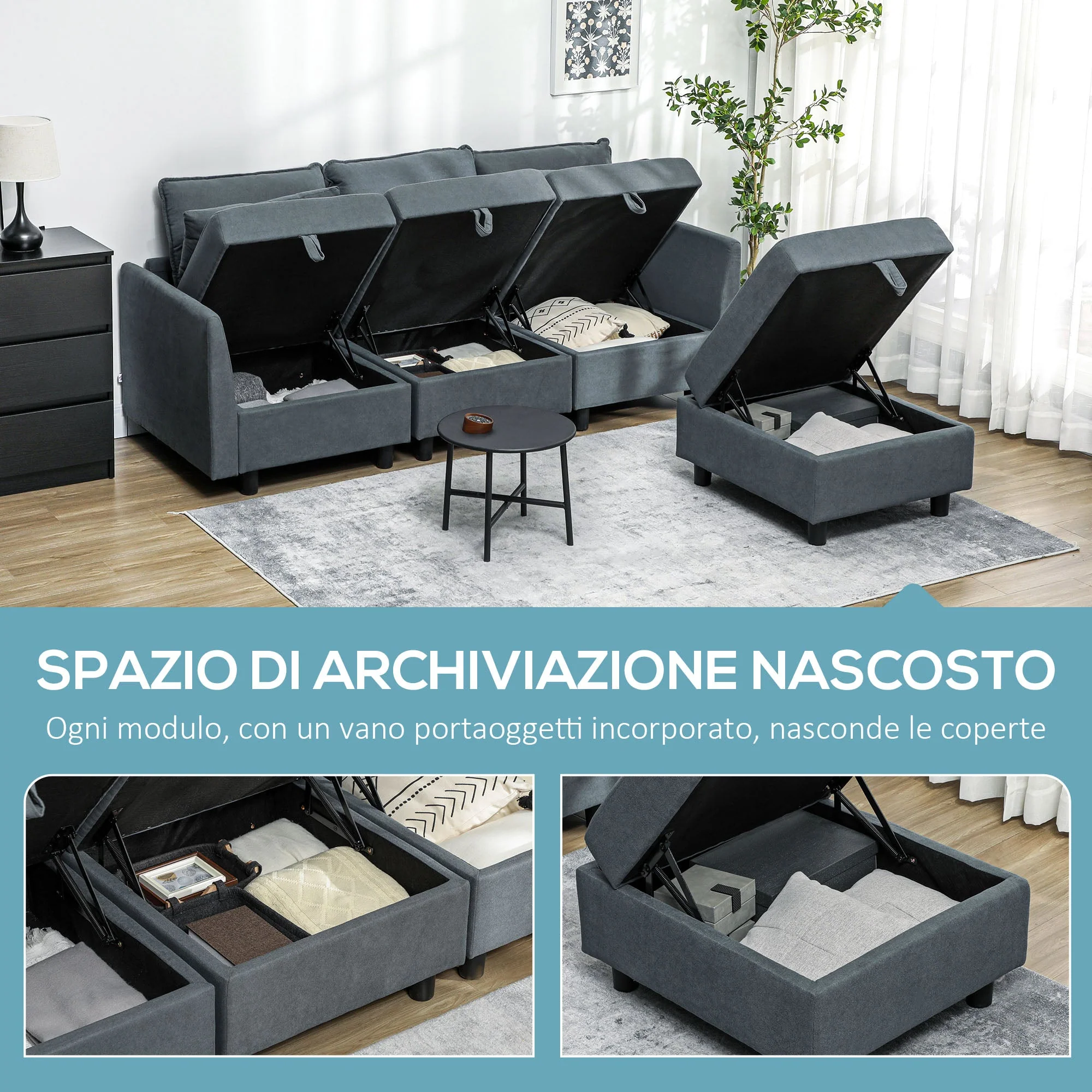 Immagine prodotto 5