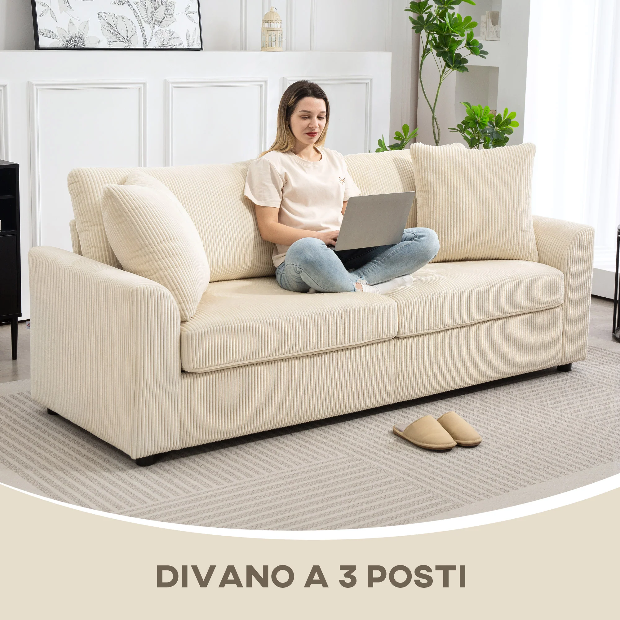Immagine prodotto 4