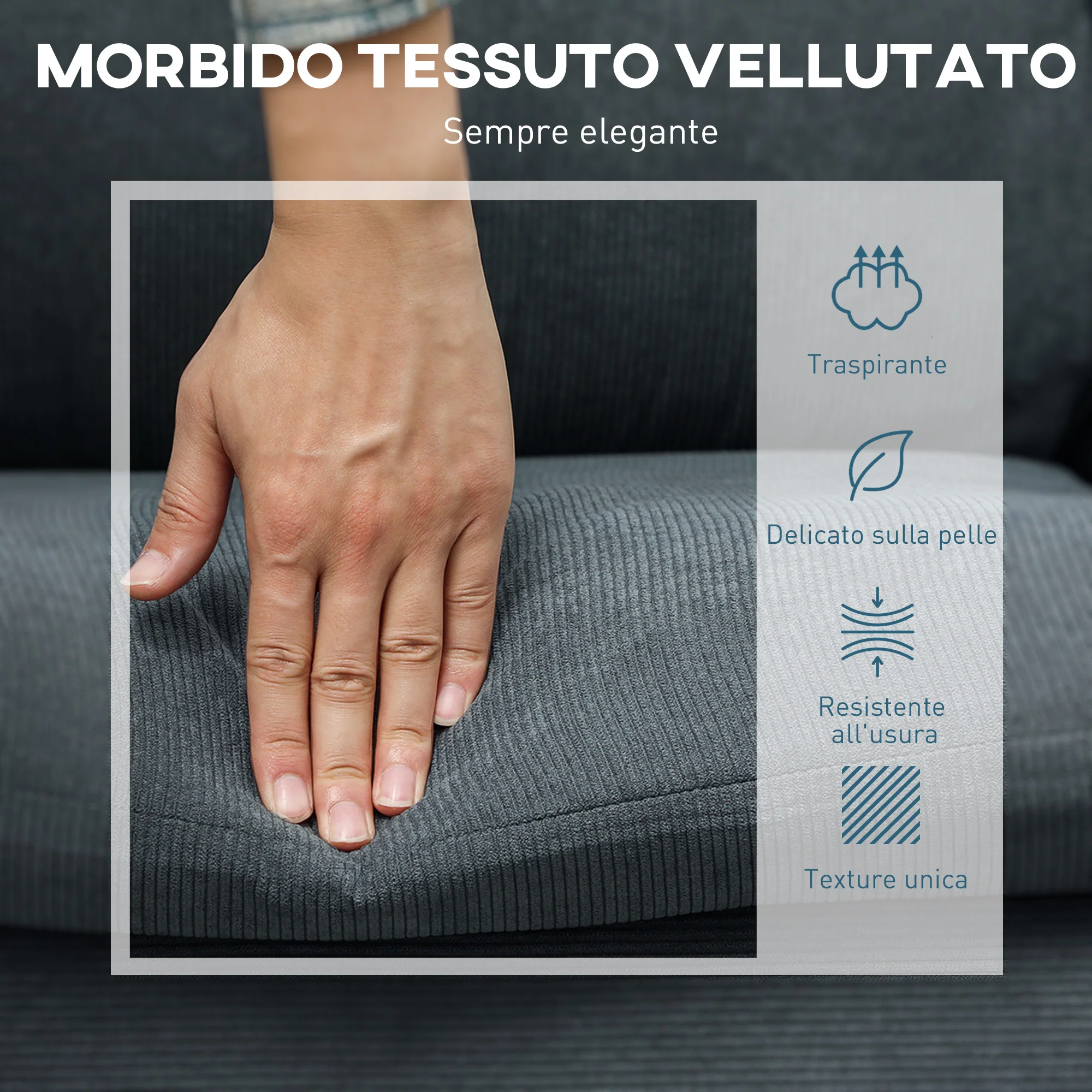 Immagine prodotto 6