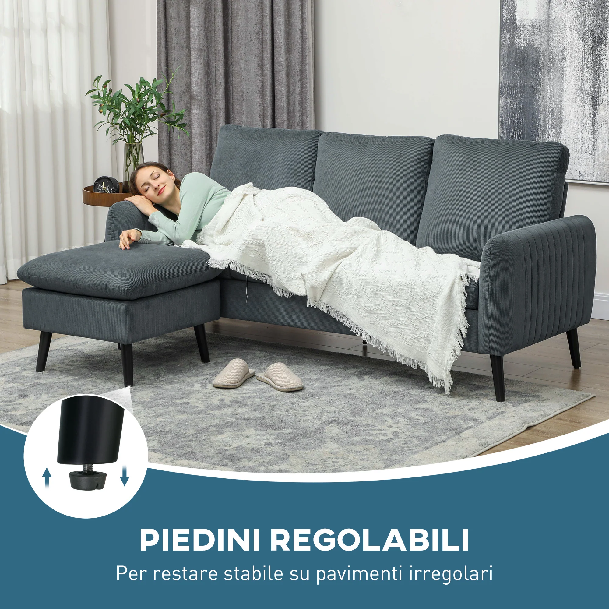 Immagine prodotto 9