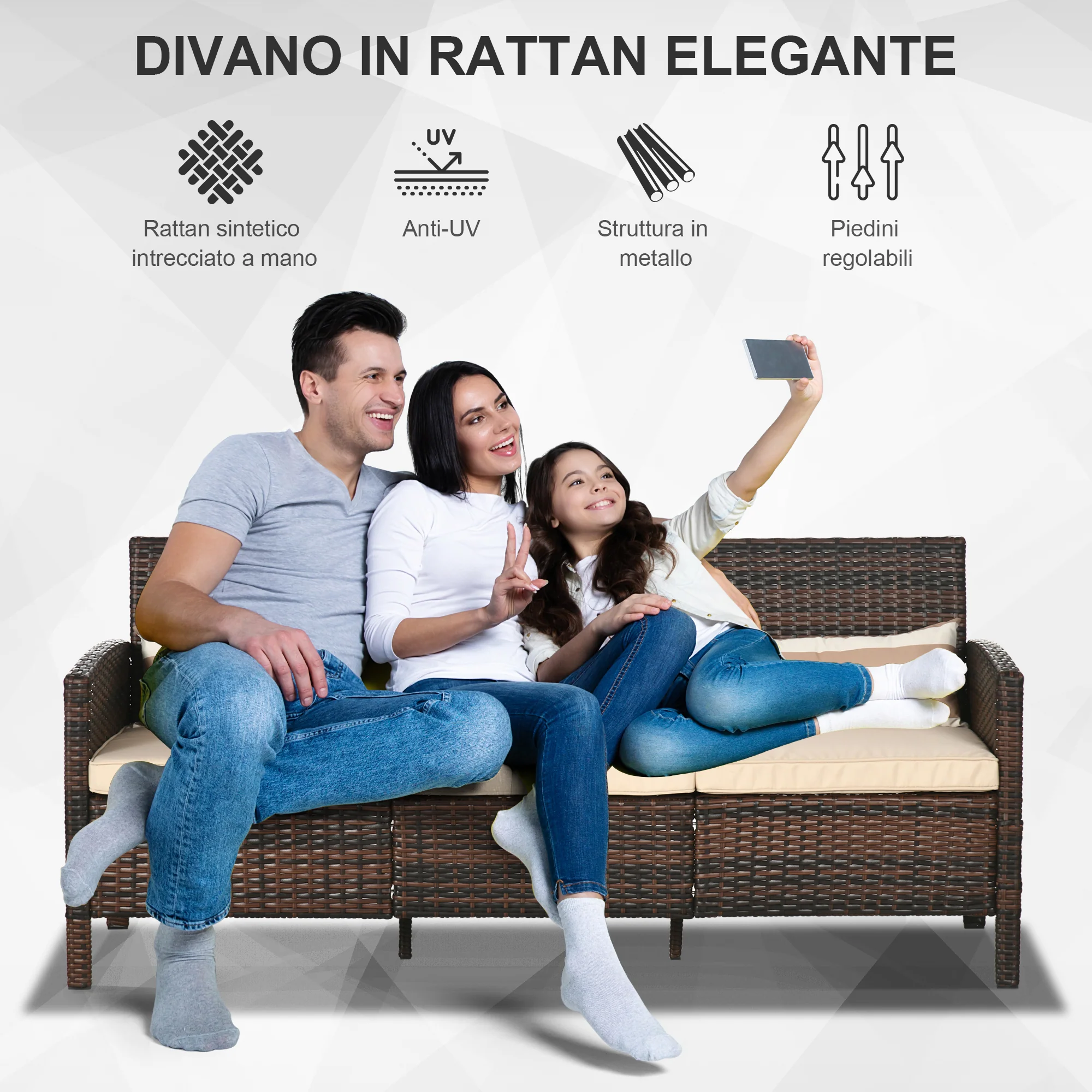 Immagine prodotto 4