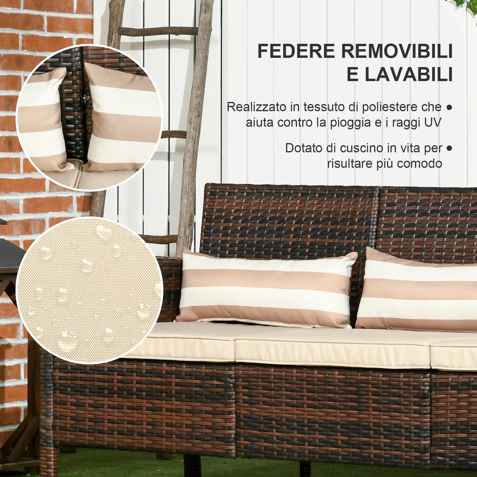 Immagine prodotto 6