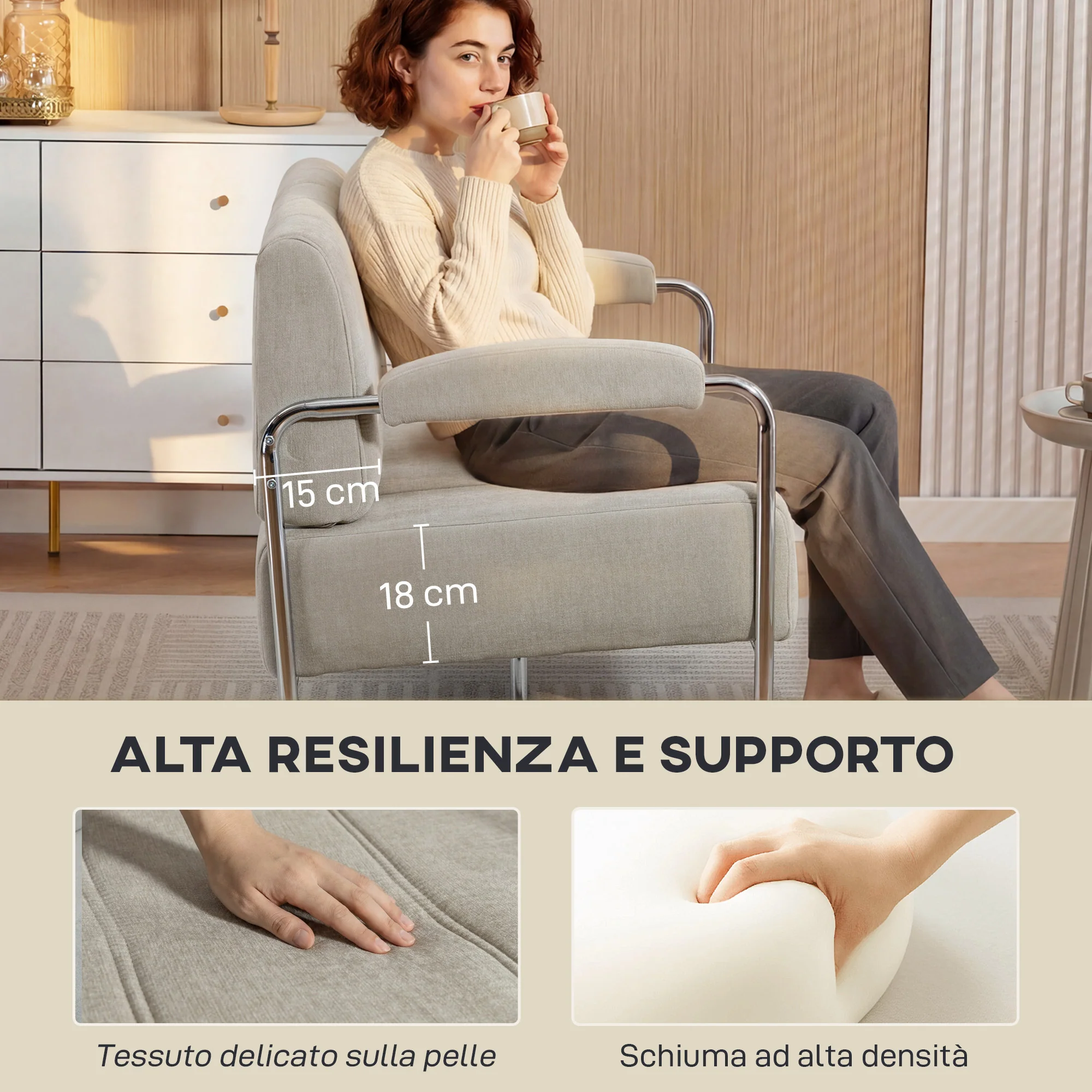 Immagine prodotto 4
