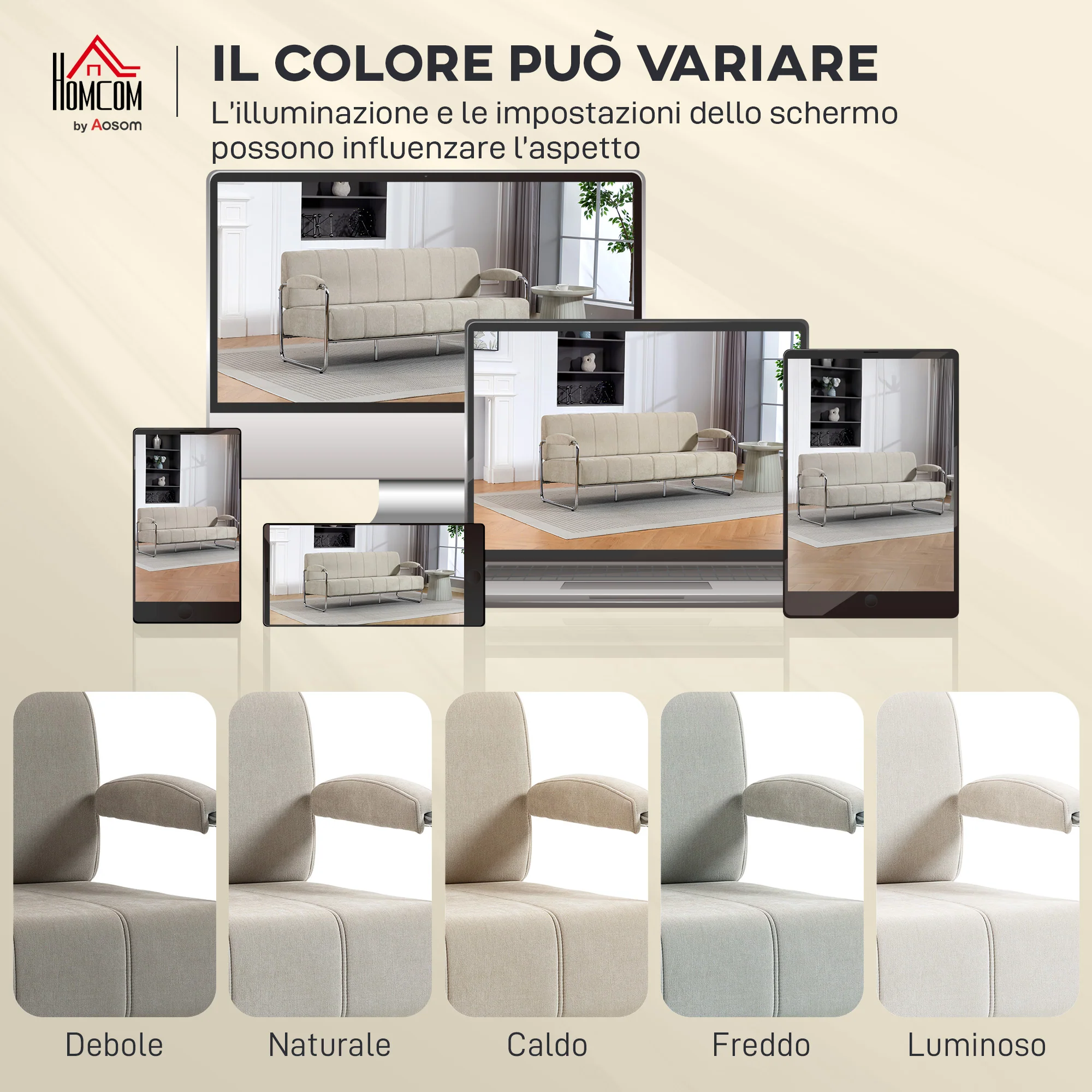 Immagine prodotto 7