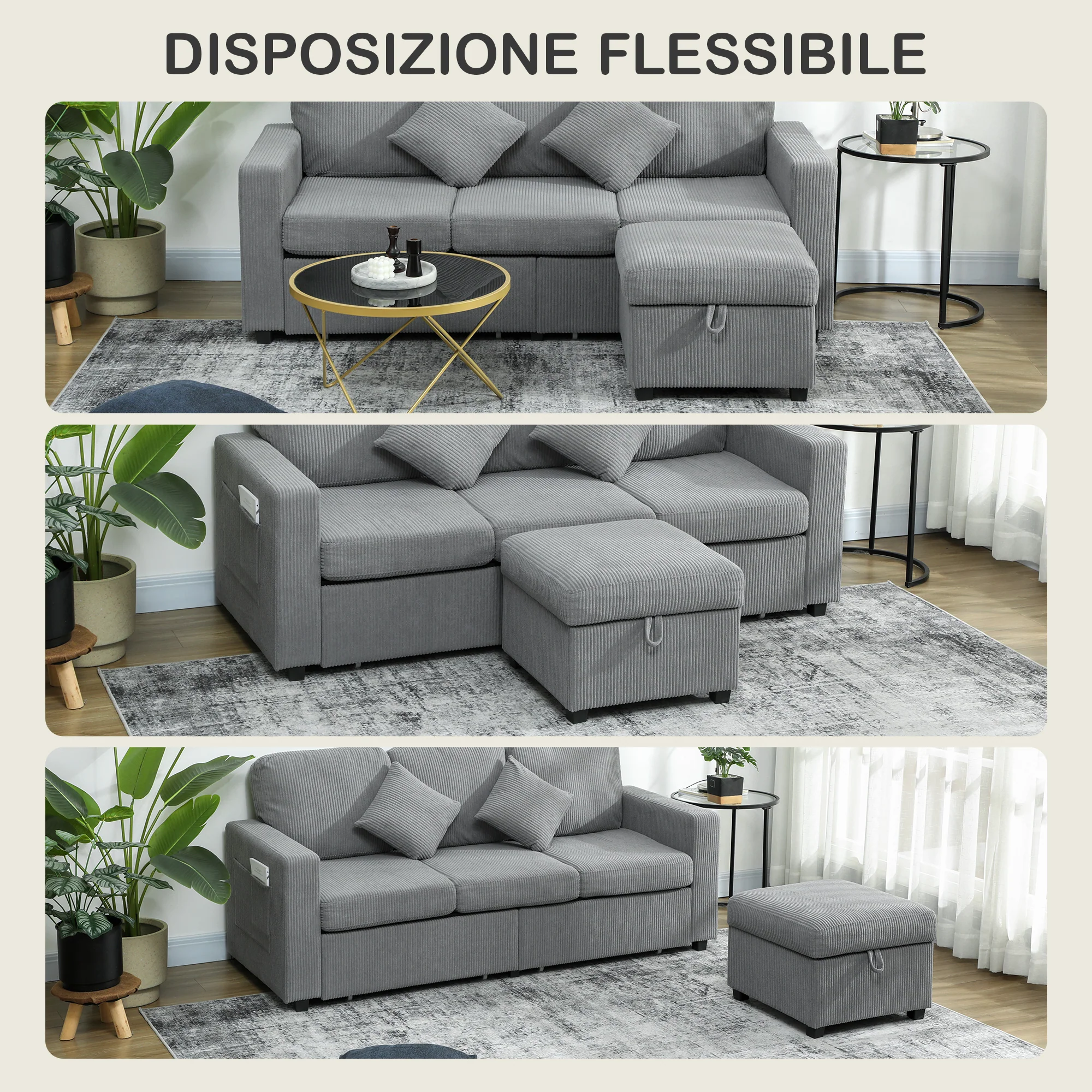 Immagine prodotto 5