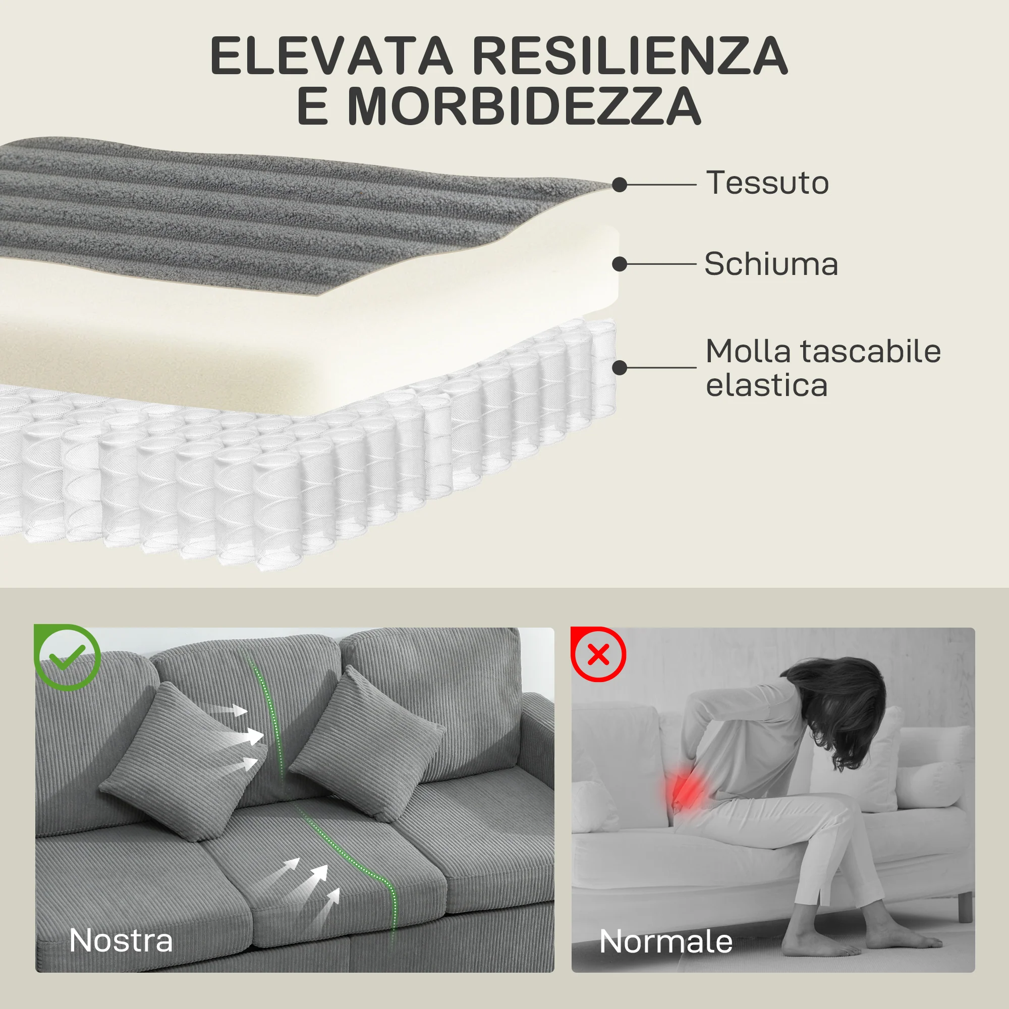 Immagine prodotto 6