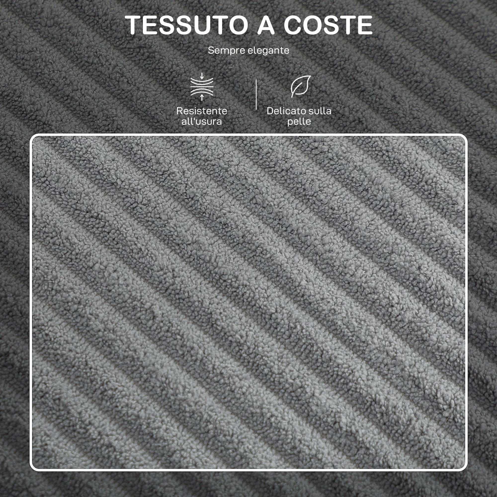 Immagine prodotto 7