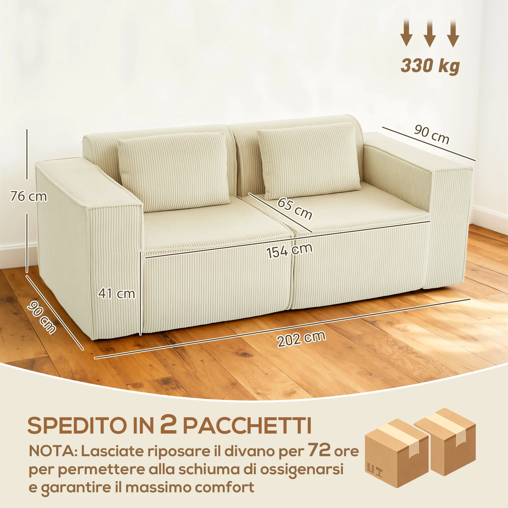 Immagine prodotto 3