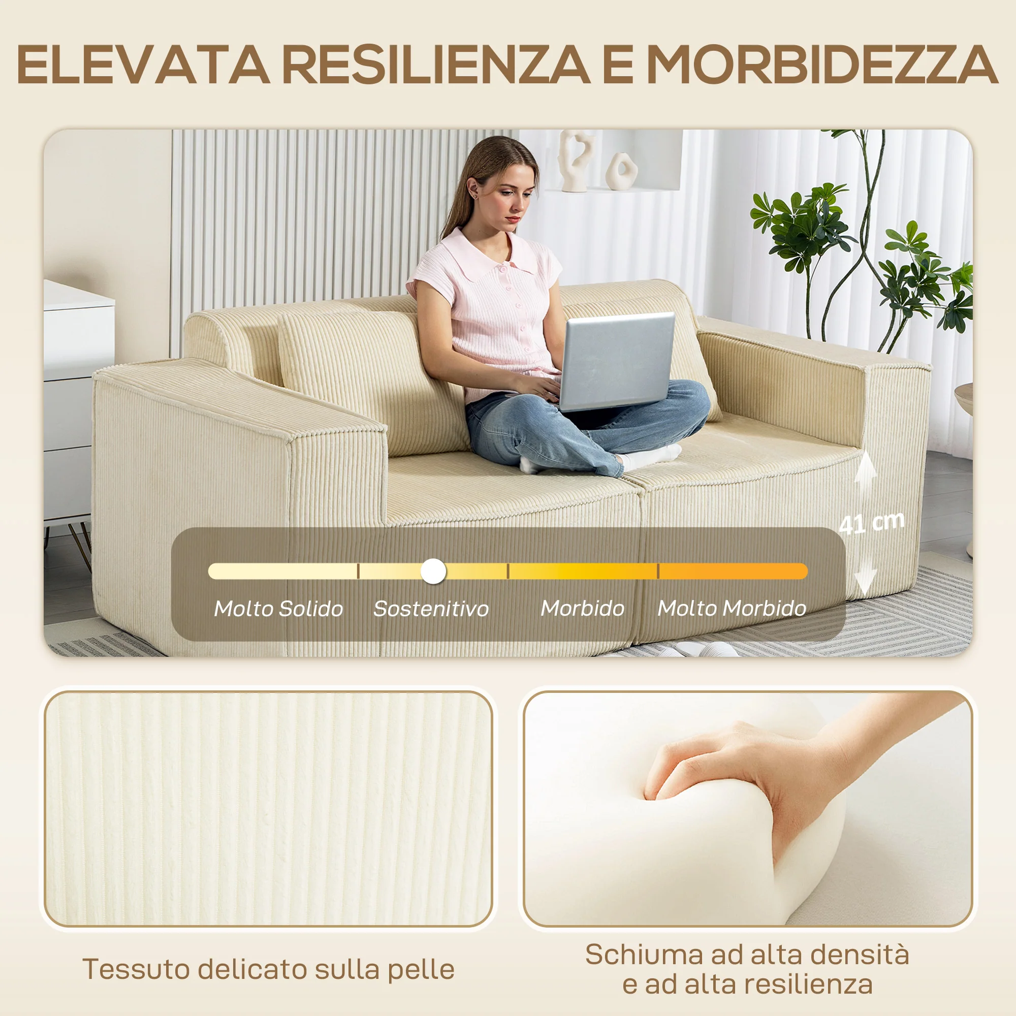 Immagine prodotto 4
