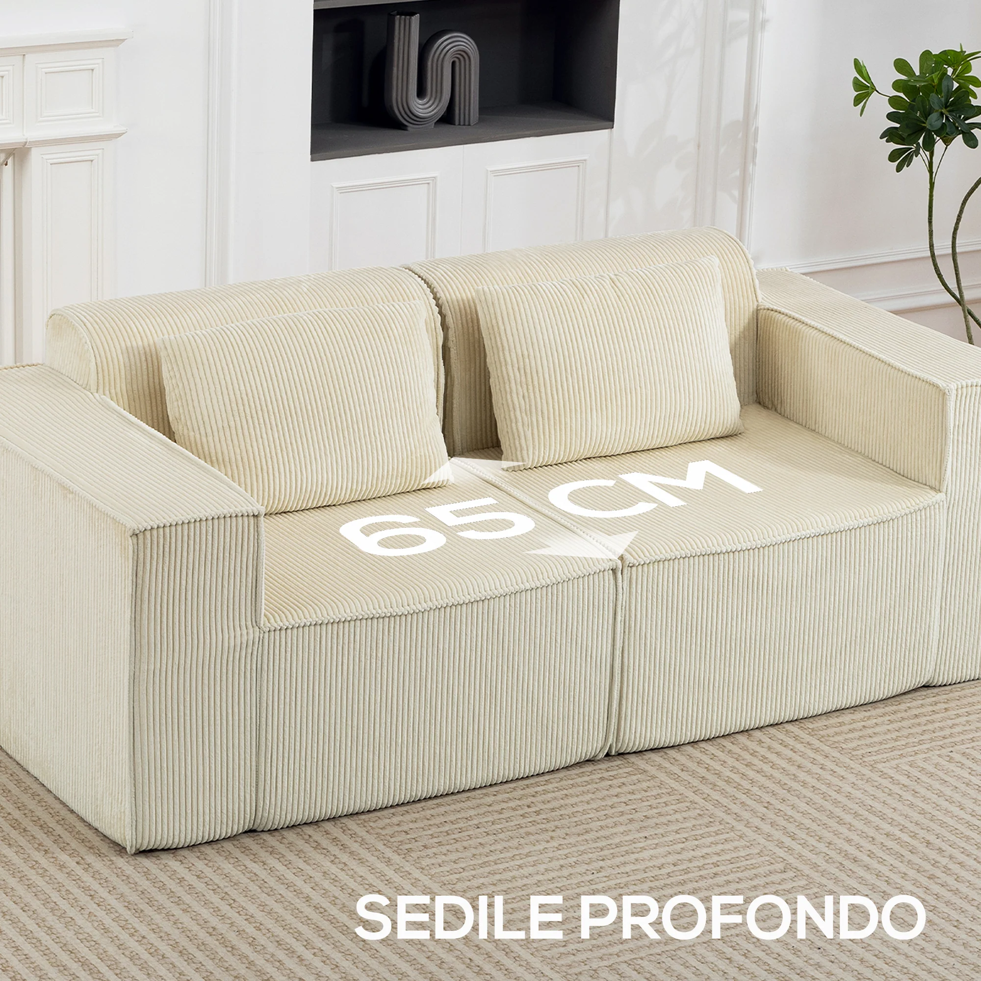 Immagine prodotto 5