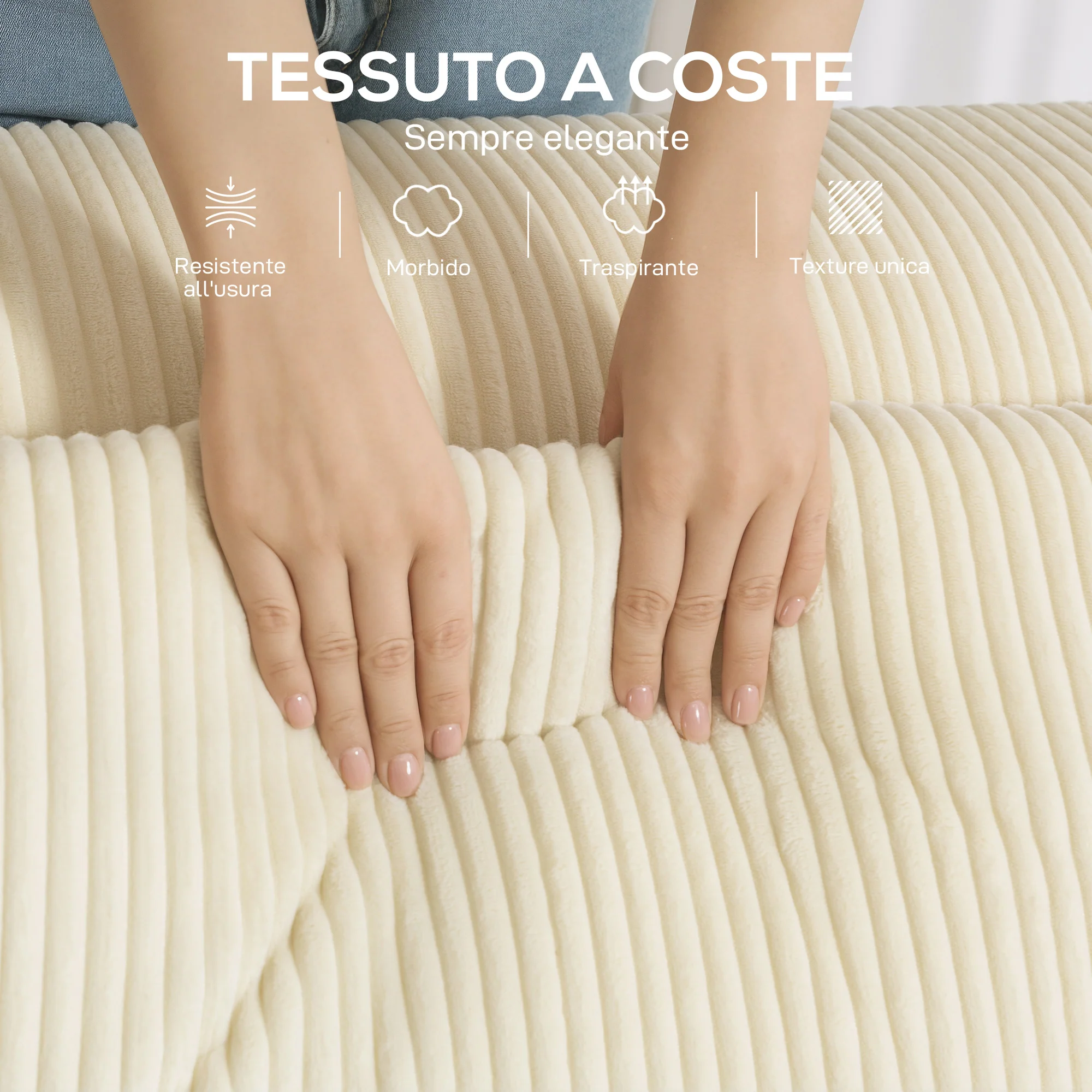 Immagine prodotto 6