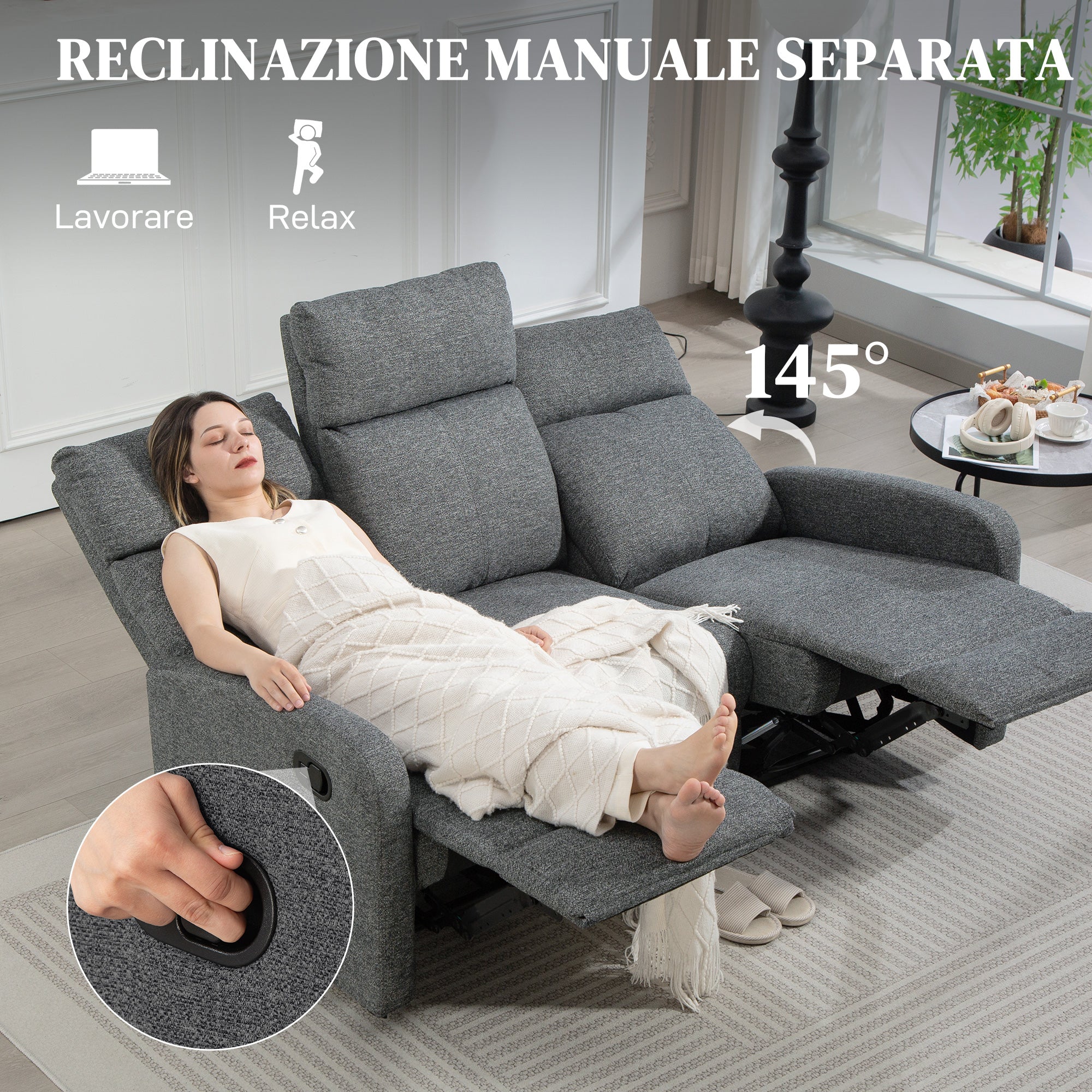 Immagine prodotto 4