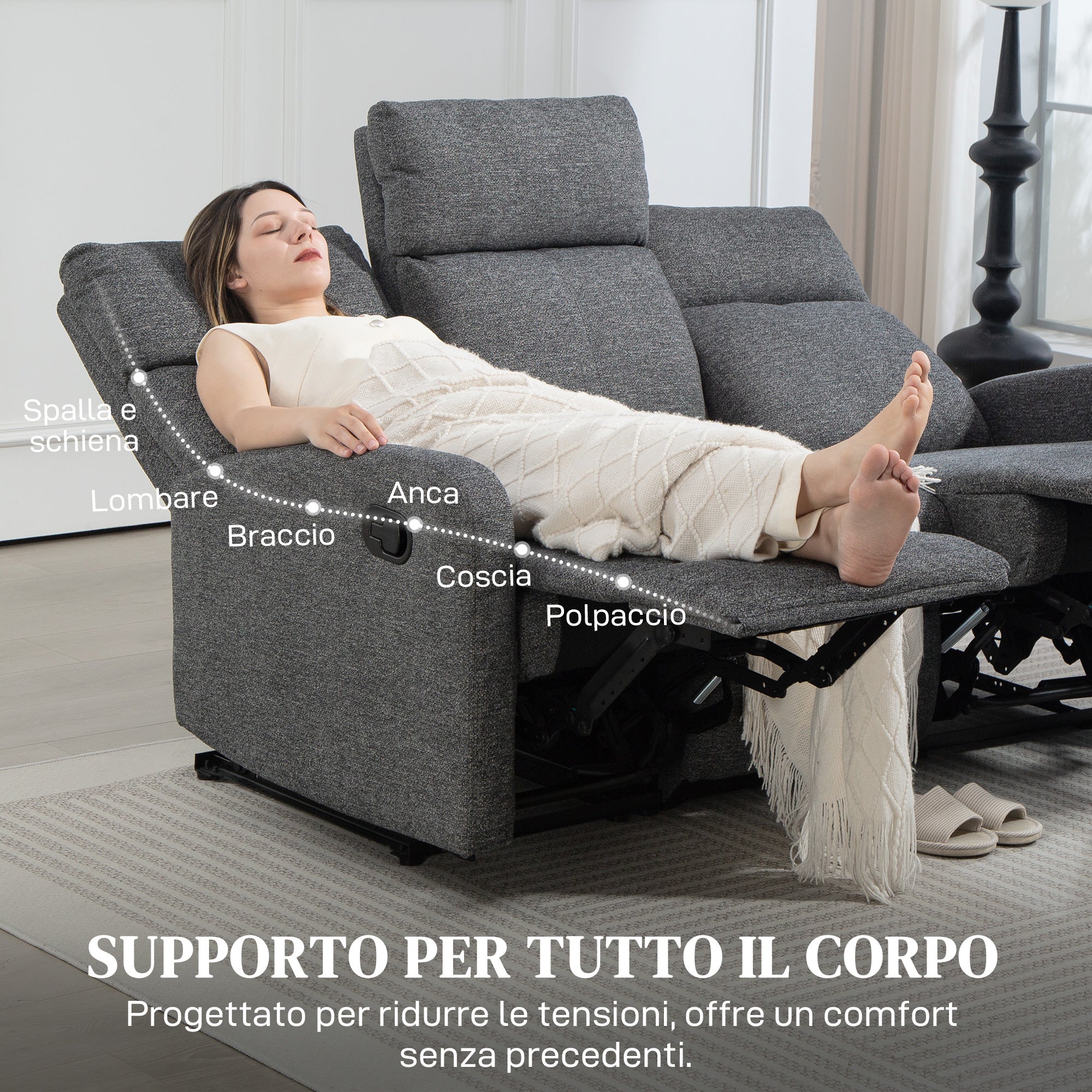 Immagine prodotto 7