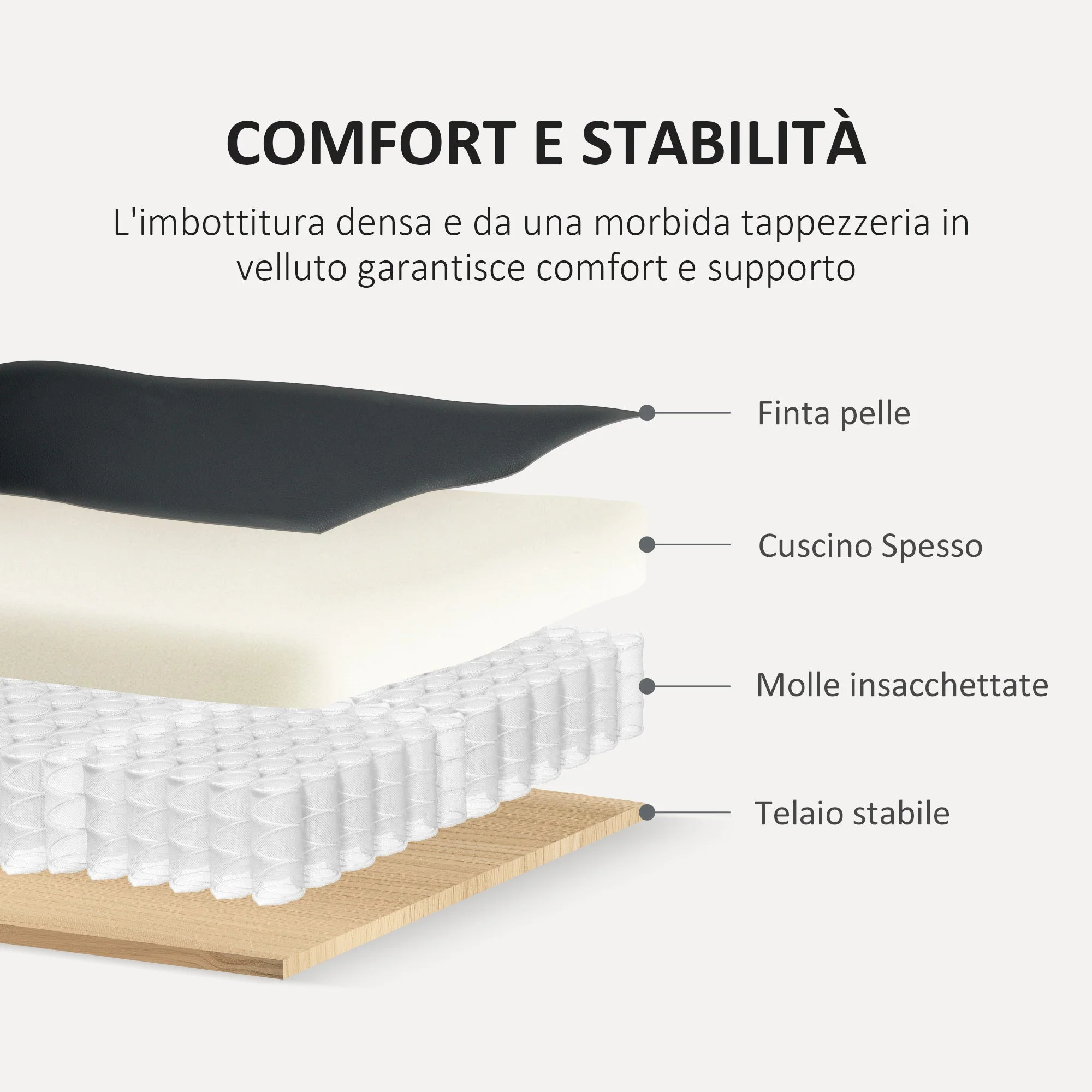 Immagine prodotto 5