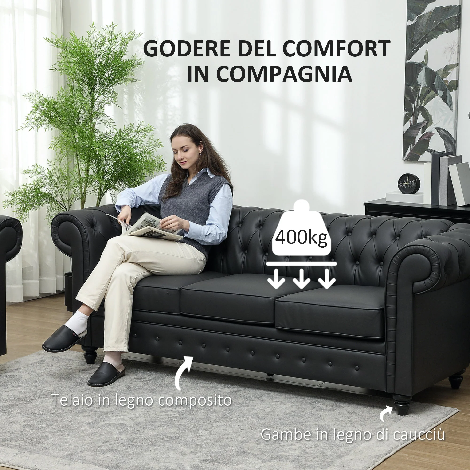 Immagine prodotto 7
