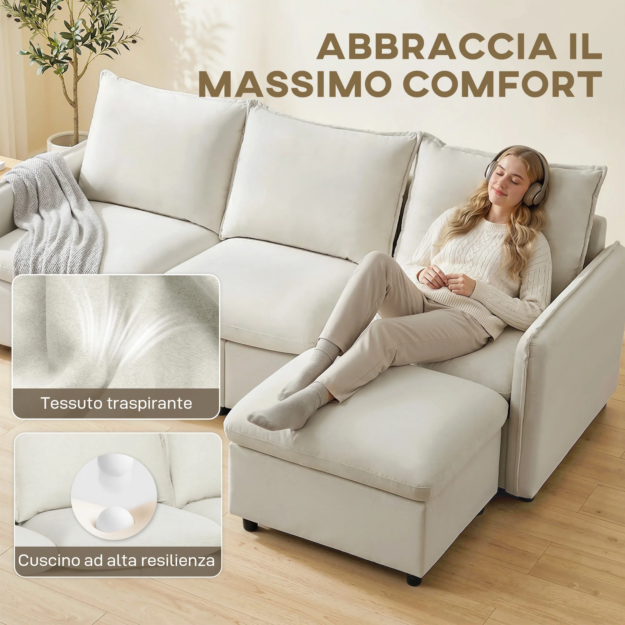 Immagine prodotto 4