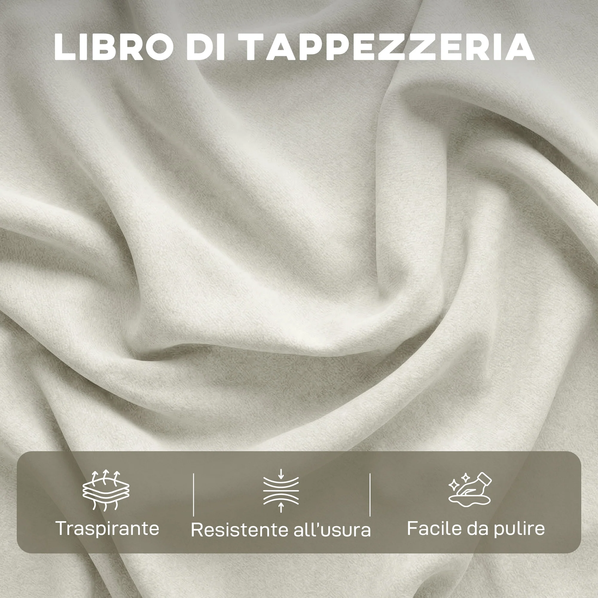 Immagine prodotto 5