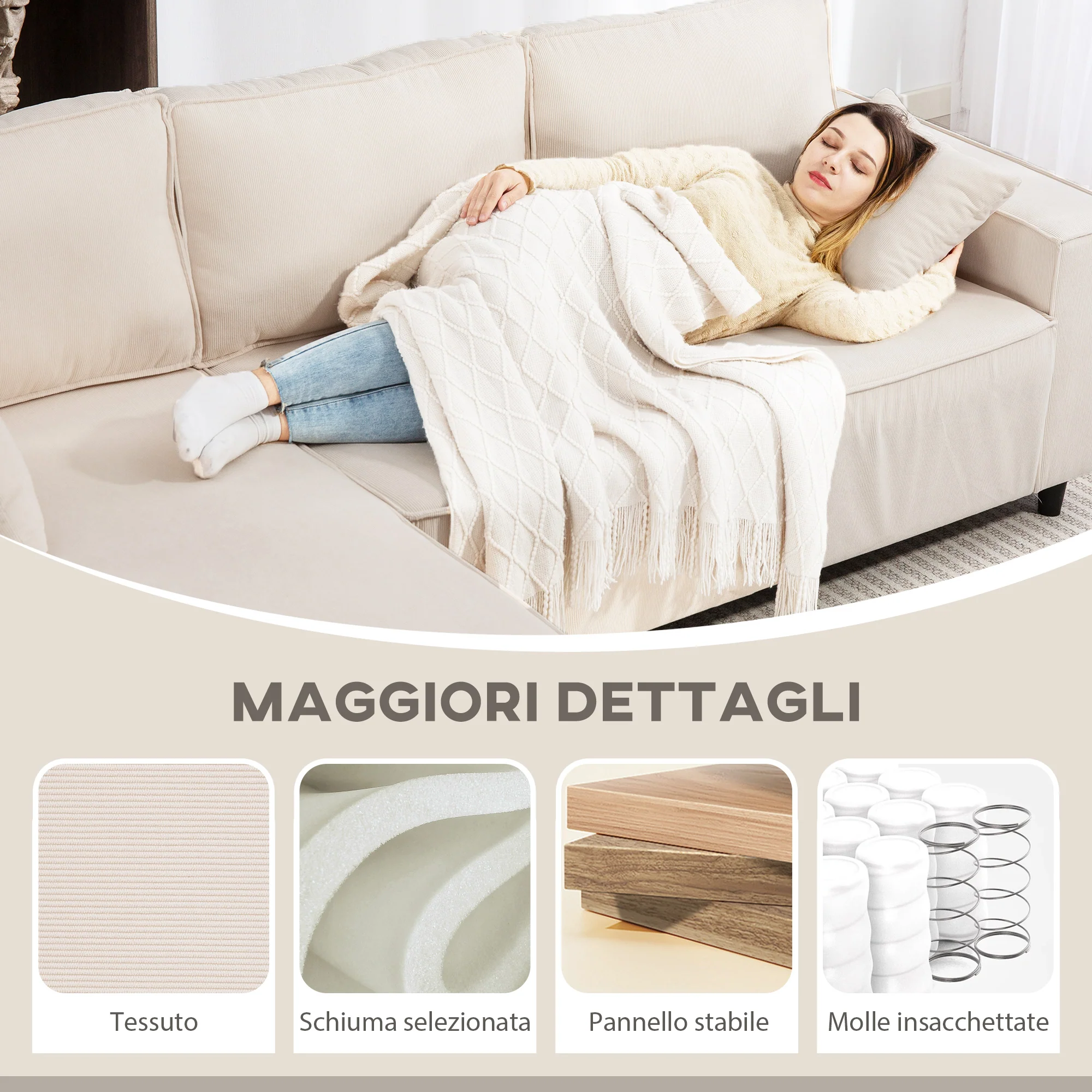 Immagine prodotto 5