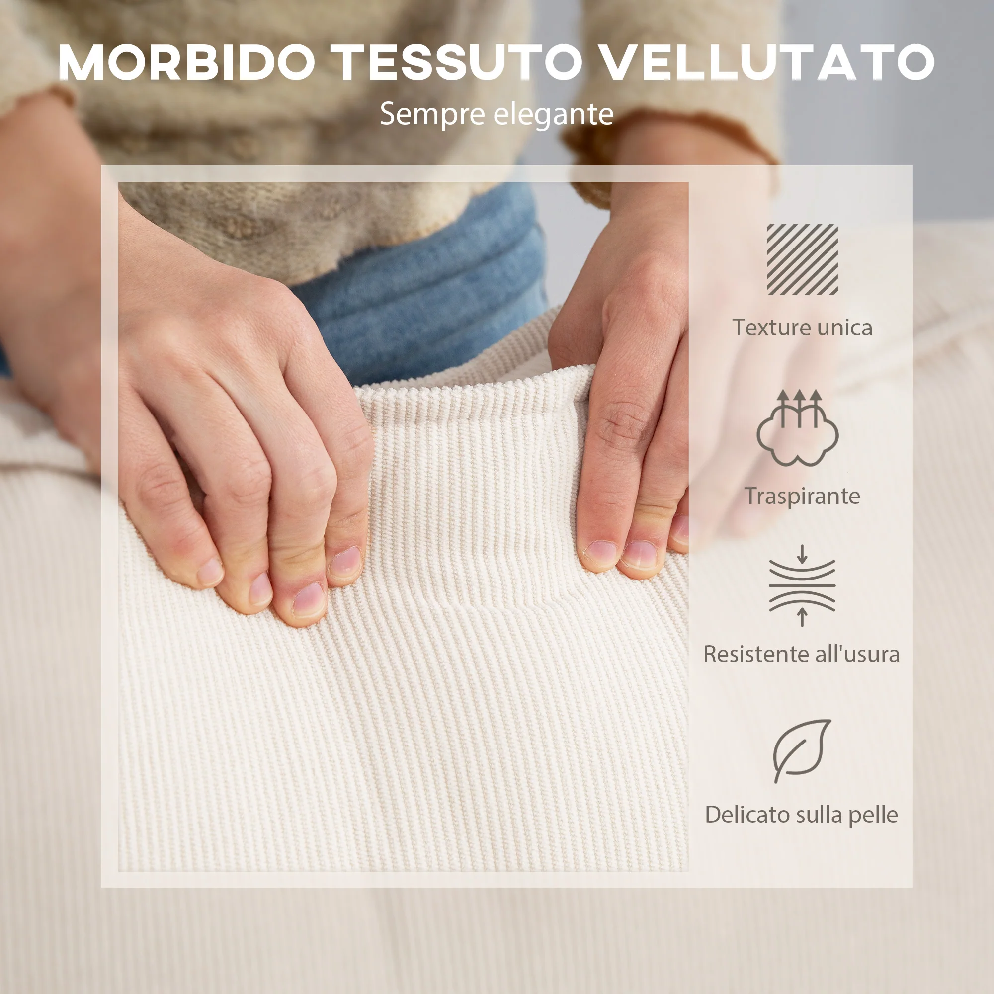 Immagine prodotto 7
