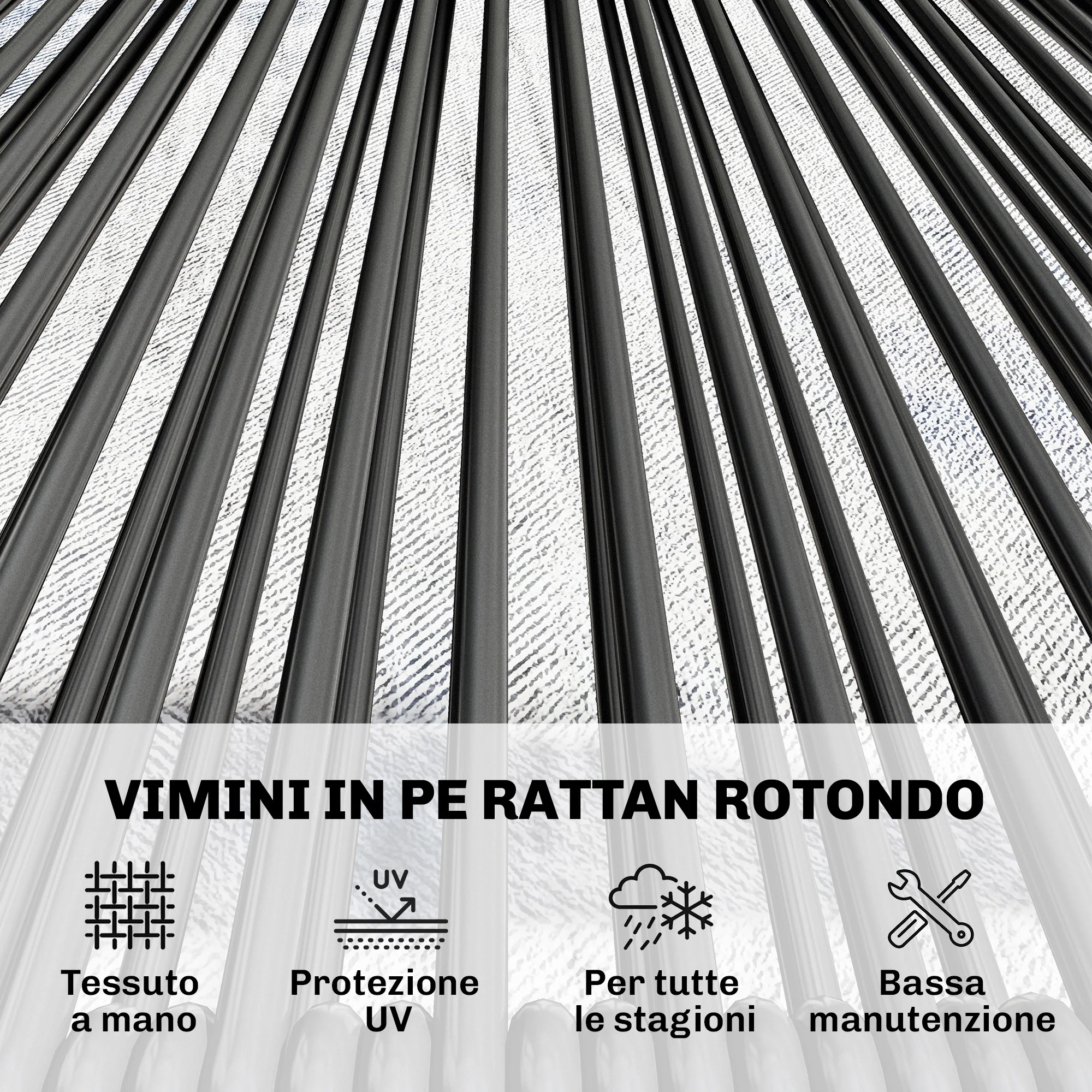 Immagine prodotto 5