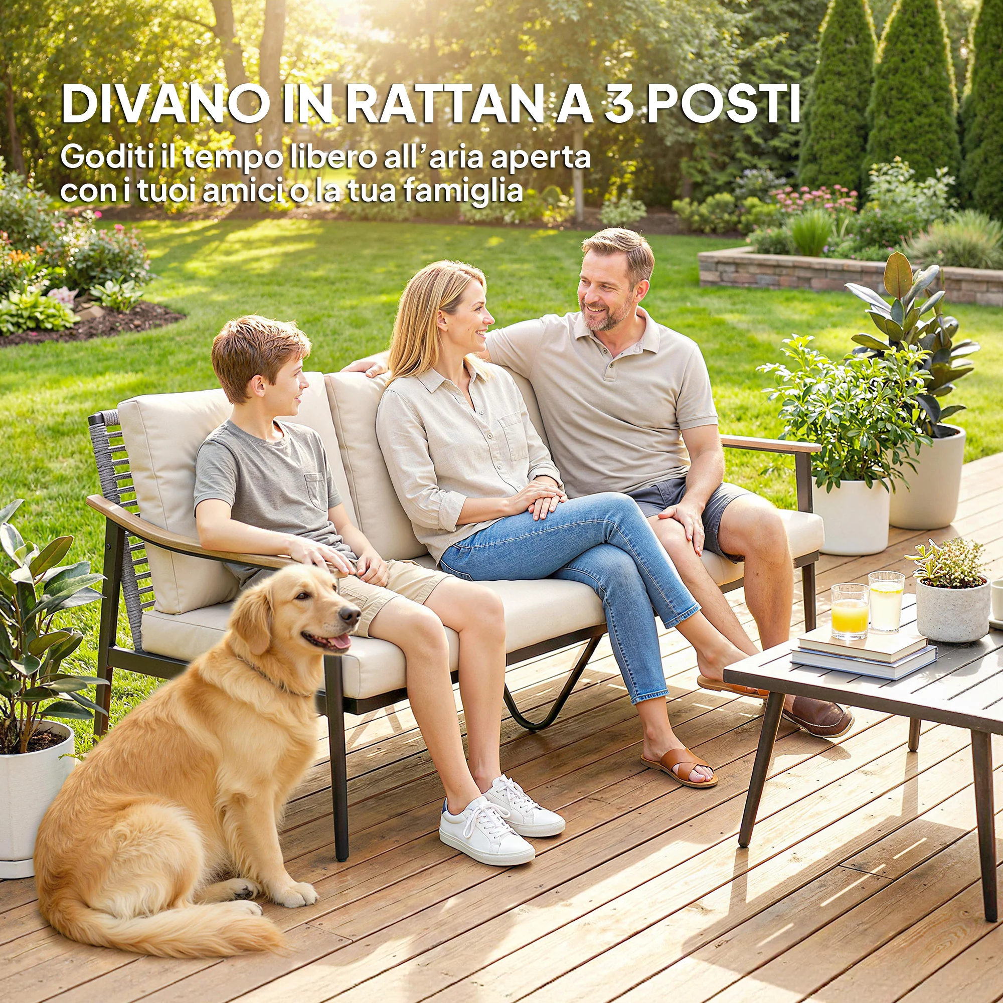 Immagine prodotto 4