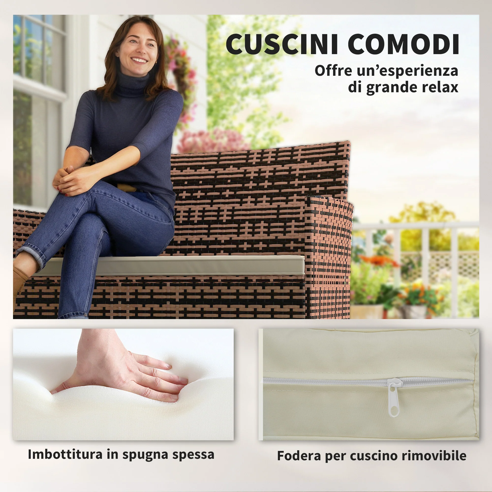Immagine prodotto 6