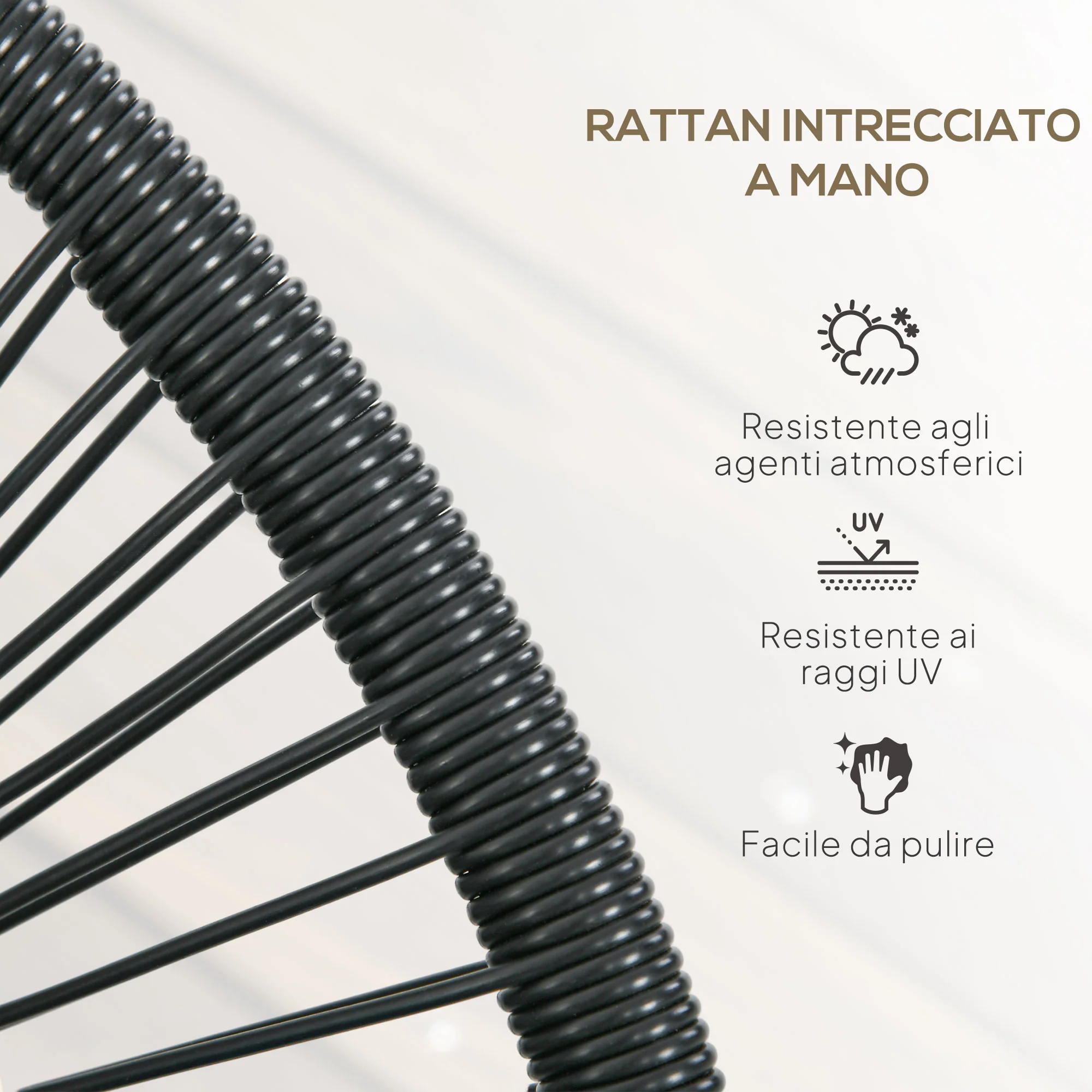 Immagine prodotto 5