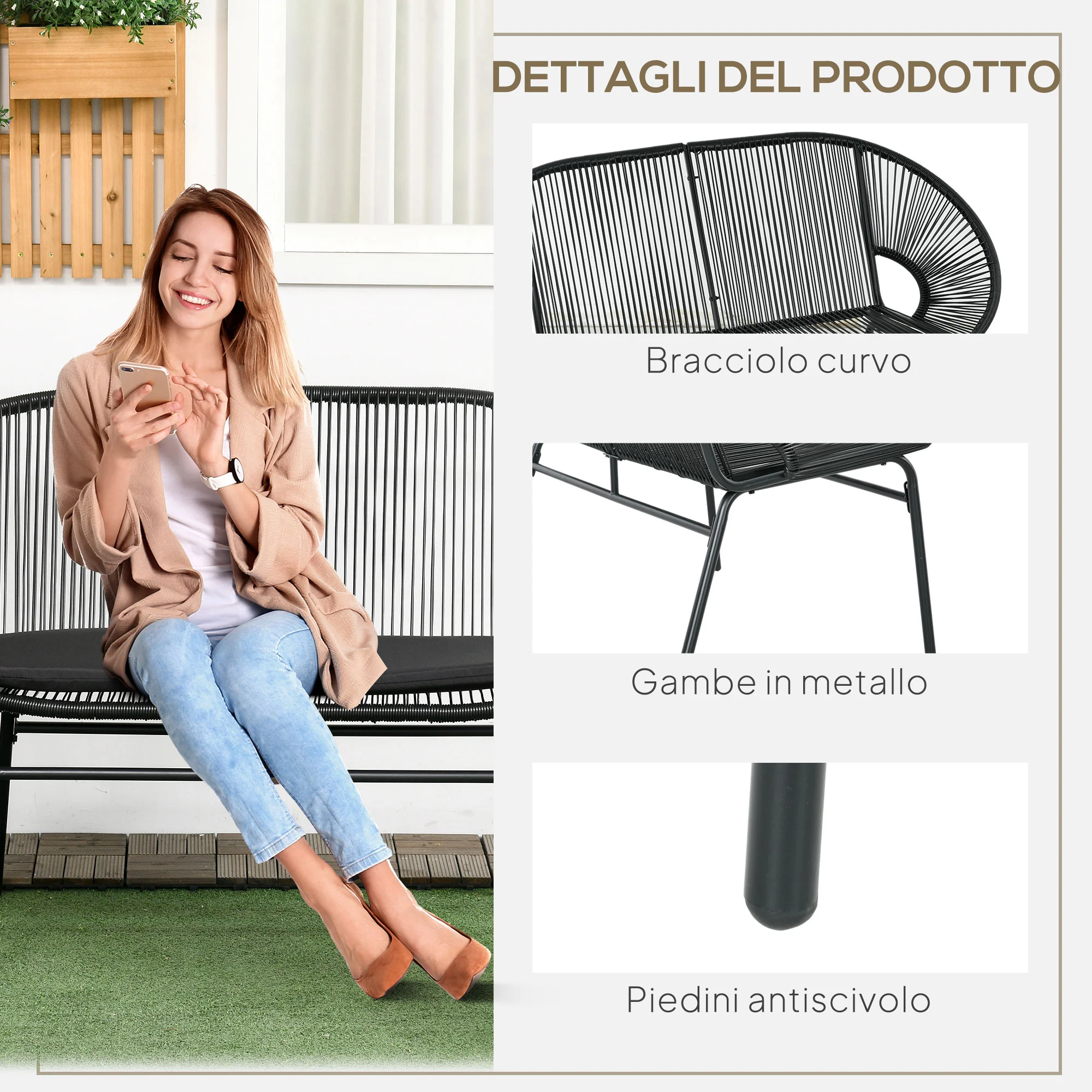 Immagine prodotto 6
