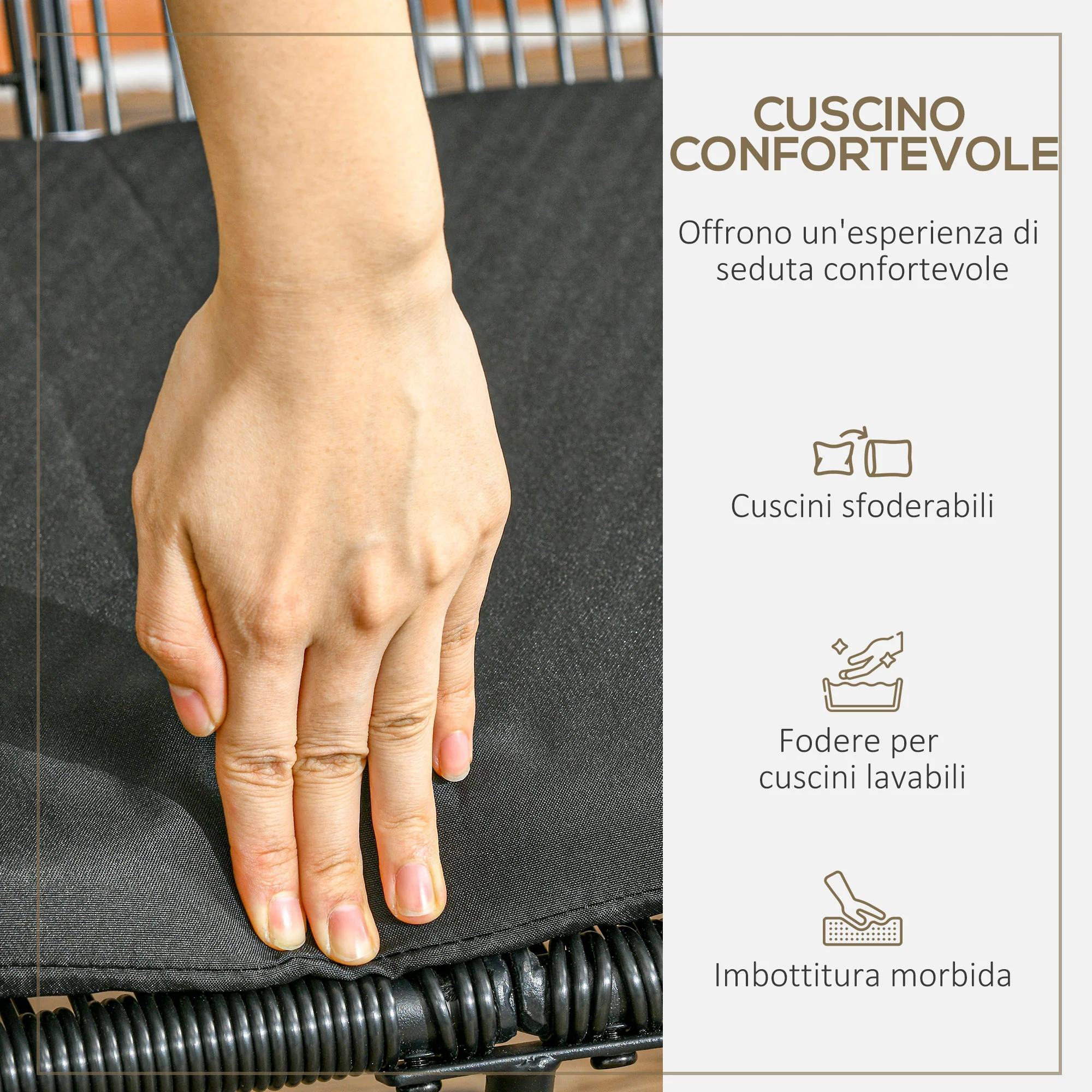 Immagine prodotto 7