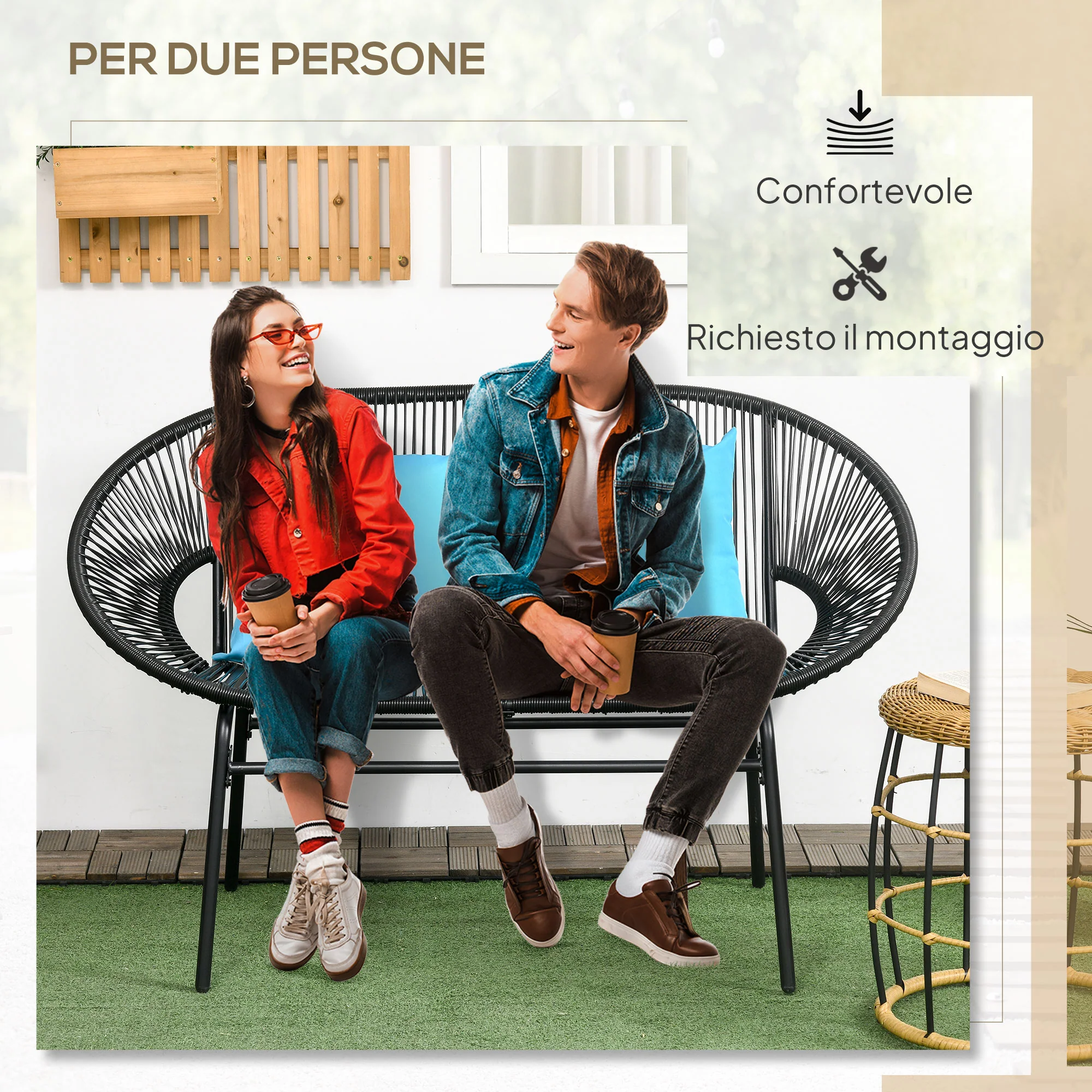 Immagine prodotto 4