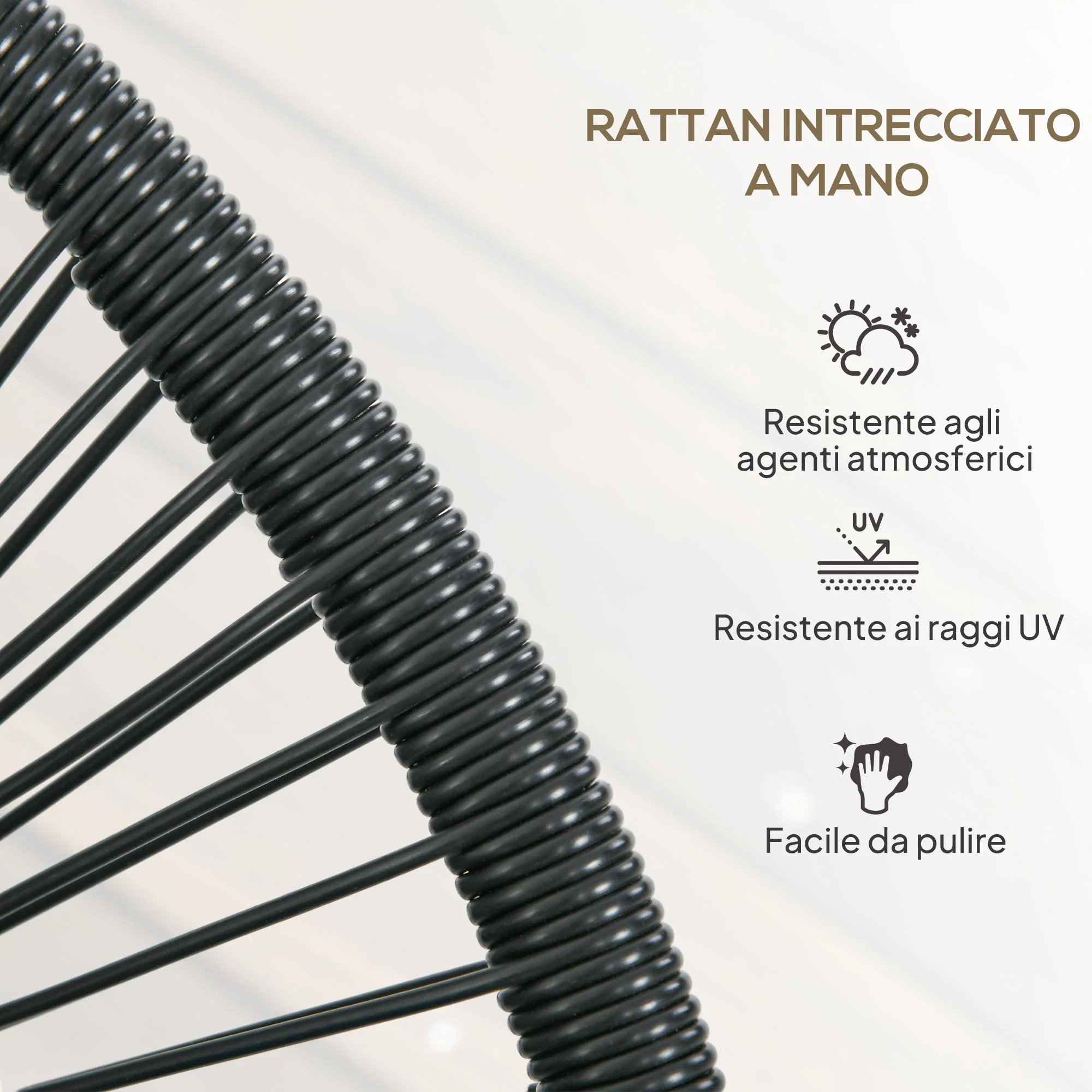 Immagine prodotto 5