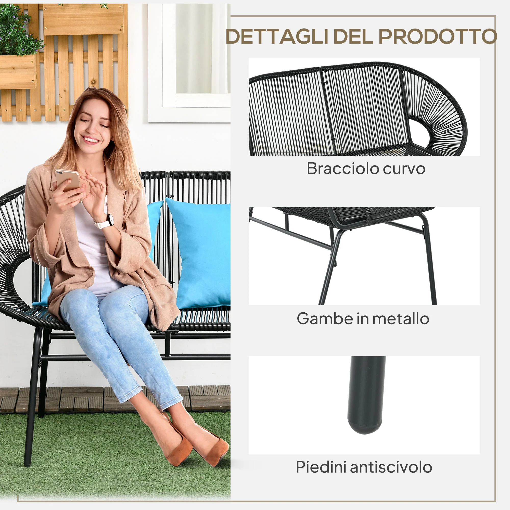 Immagine prodotto 6
