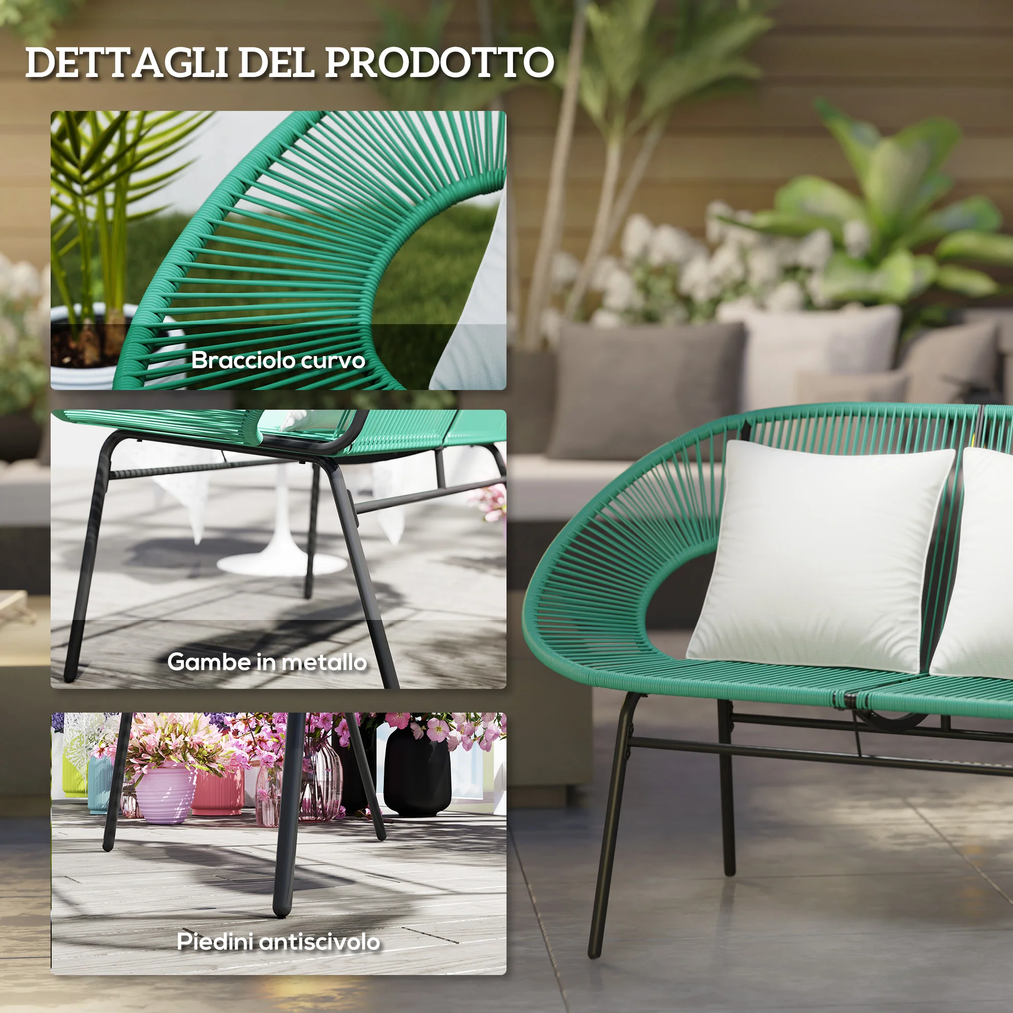 Immagine prodotto 6