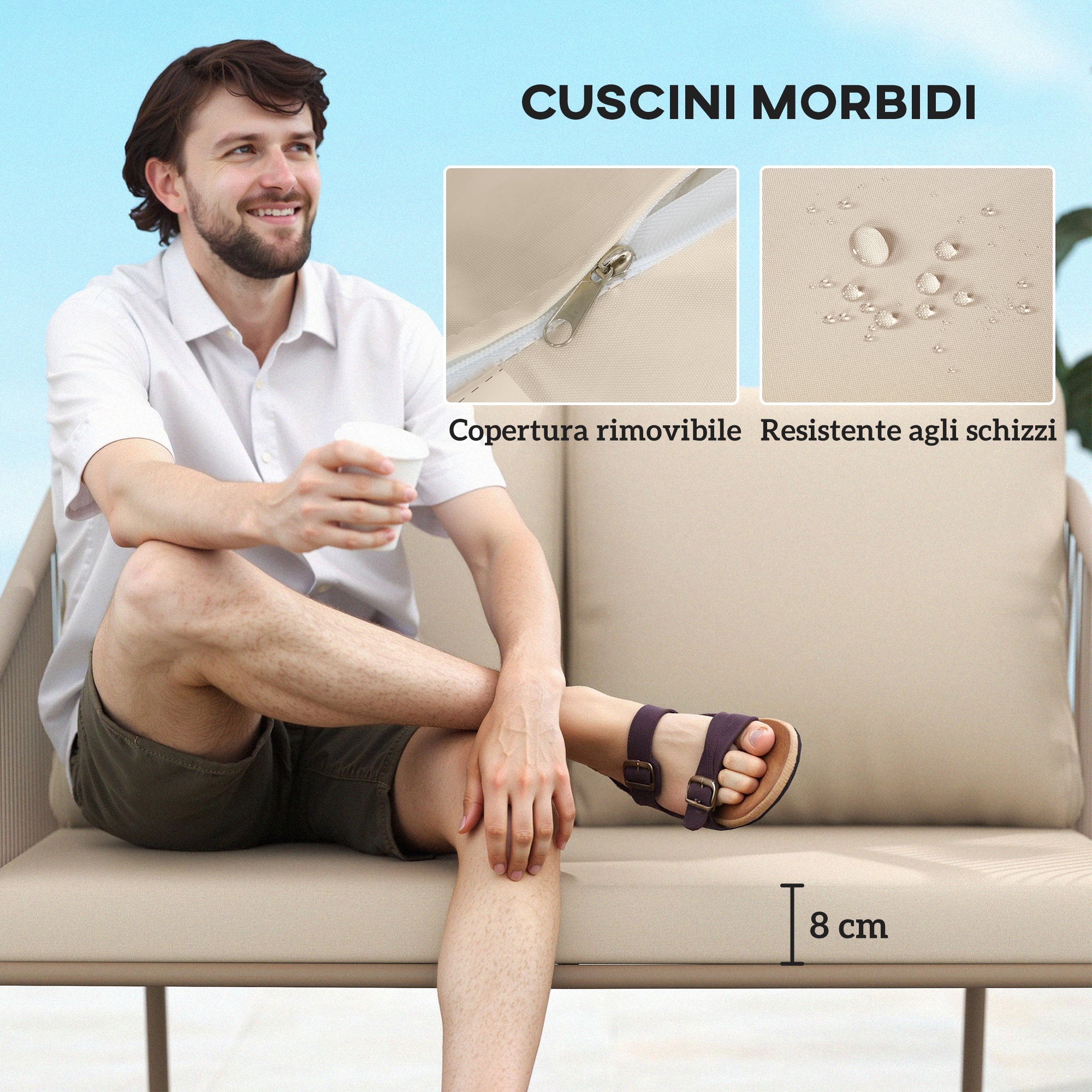 Immagine prodotto 6
