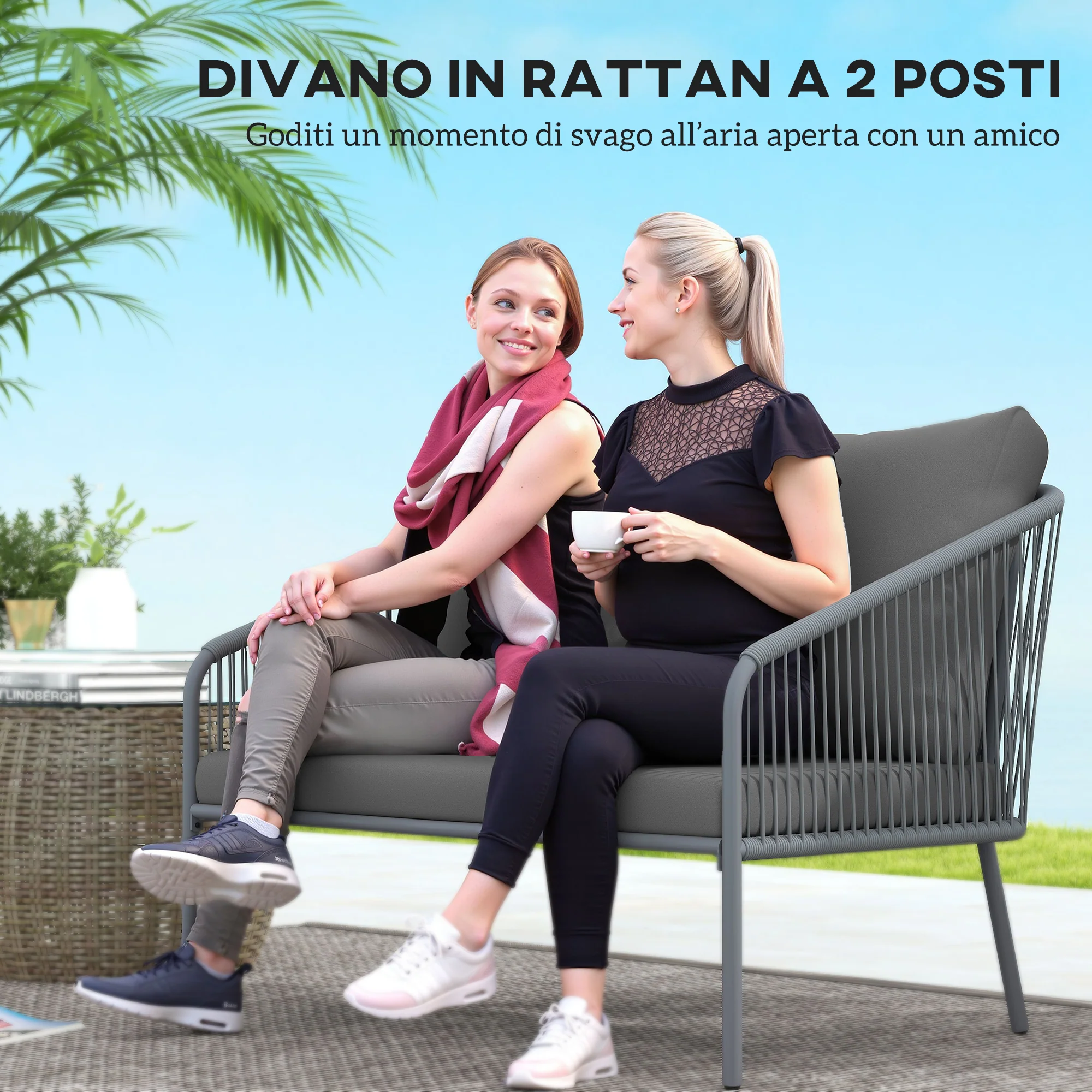 Immagine prodotto 4