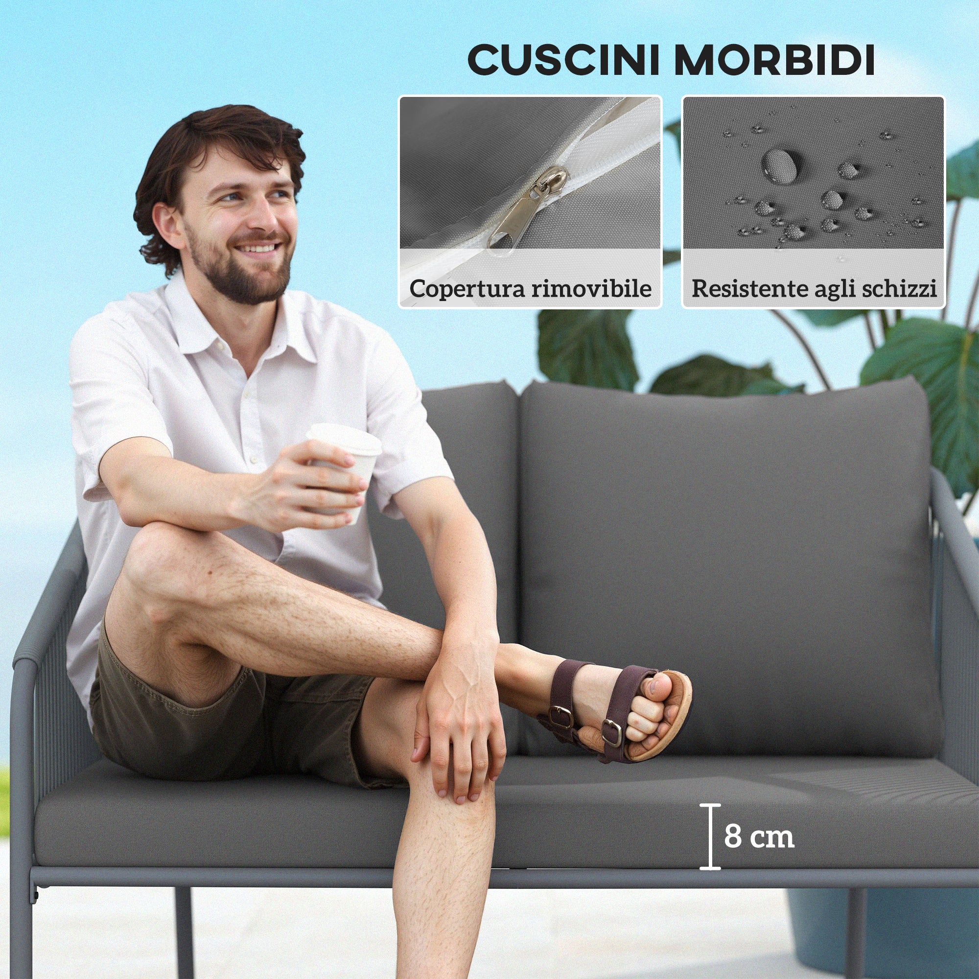 Immagine prodotto 6