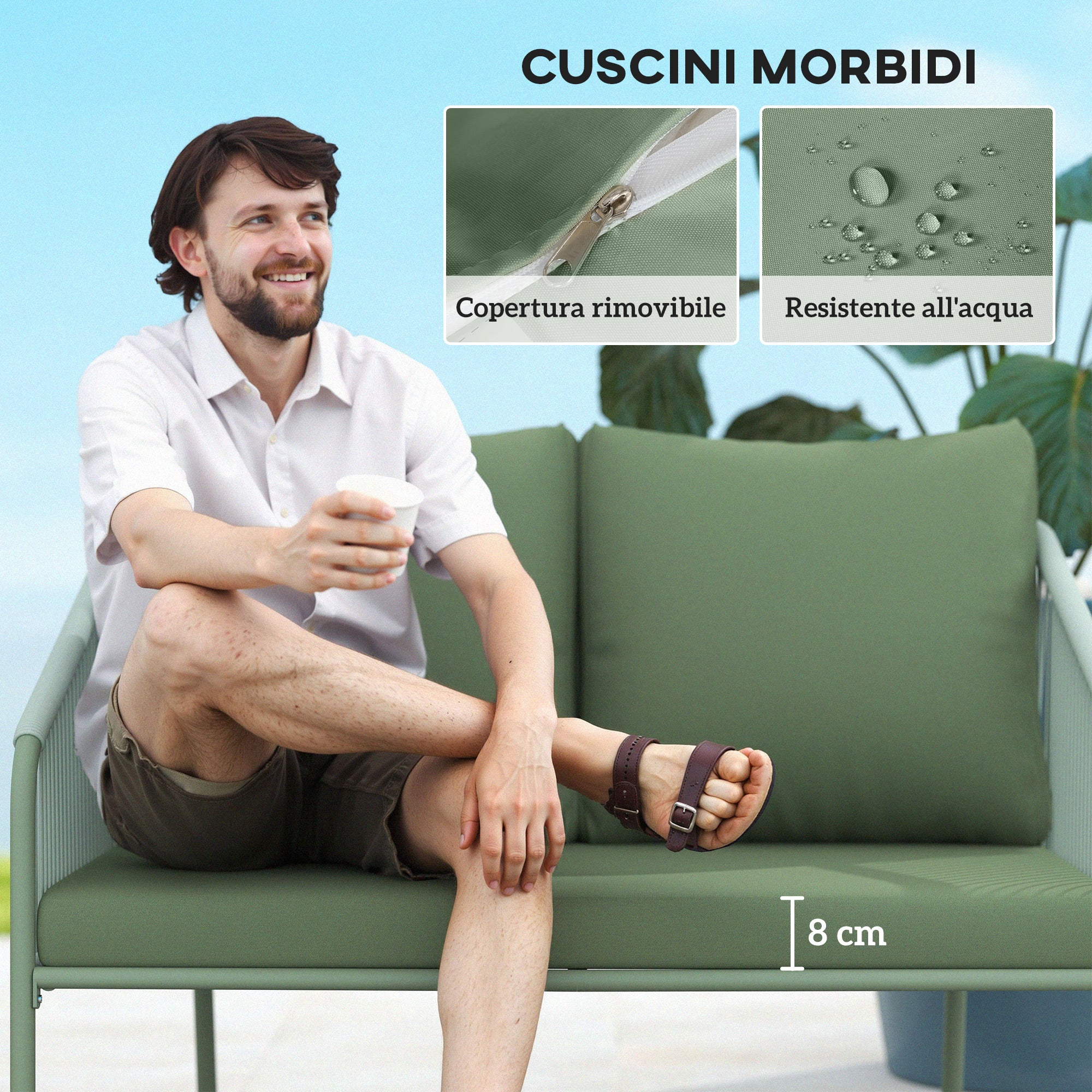 Immagine prodotto 6
