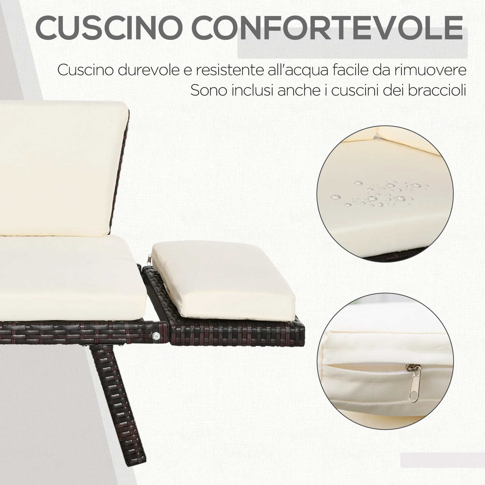 Immagine prodotto 7