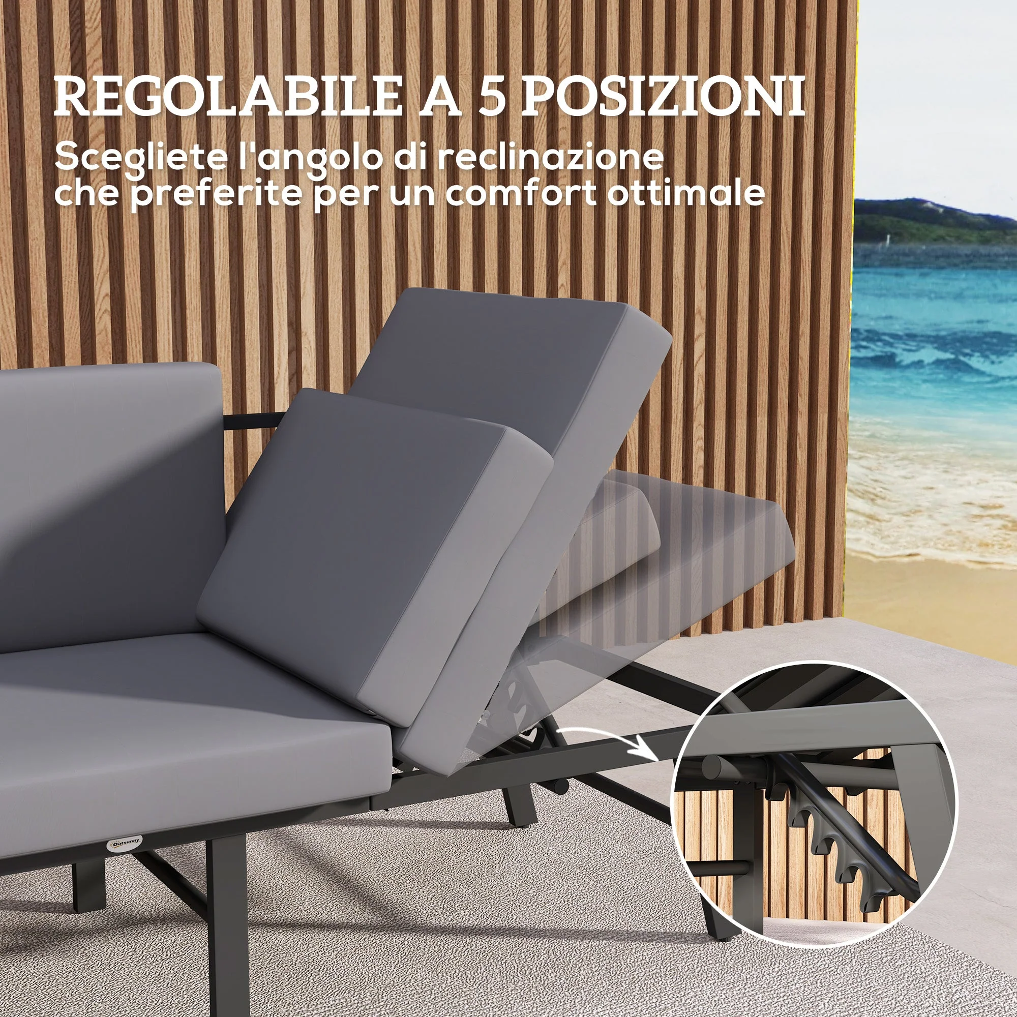 Immagine prodotto 5