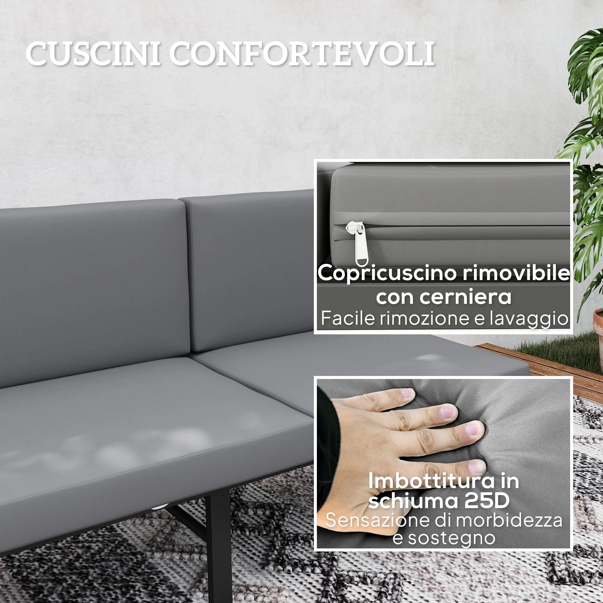 Immagine prodotto 7