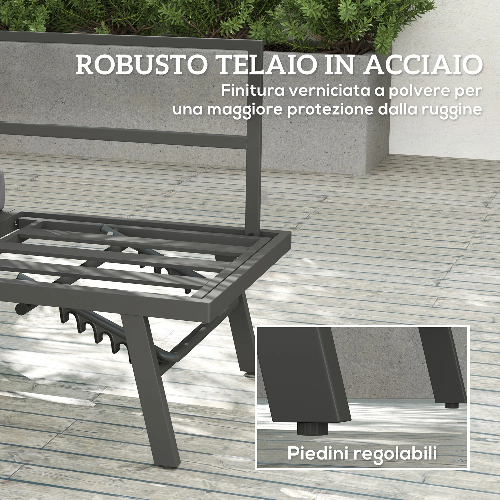 Immagine prodotto 8